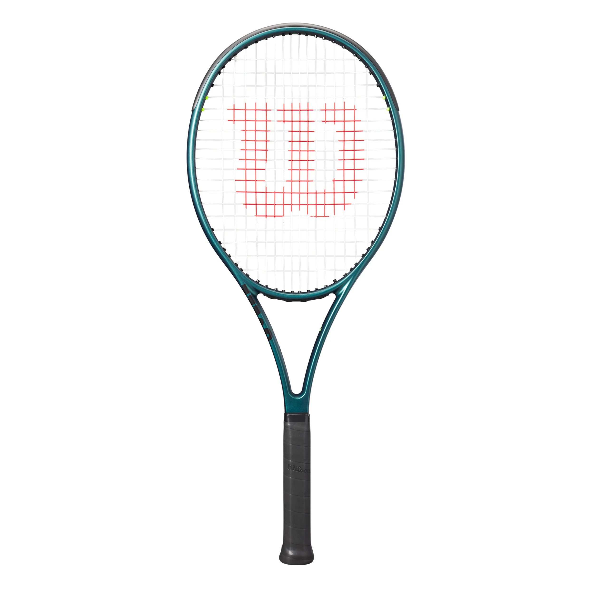 Blade 104 v9 Tour racket Begagnade racketar (strängad)