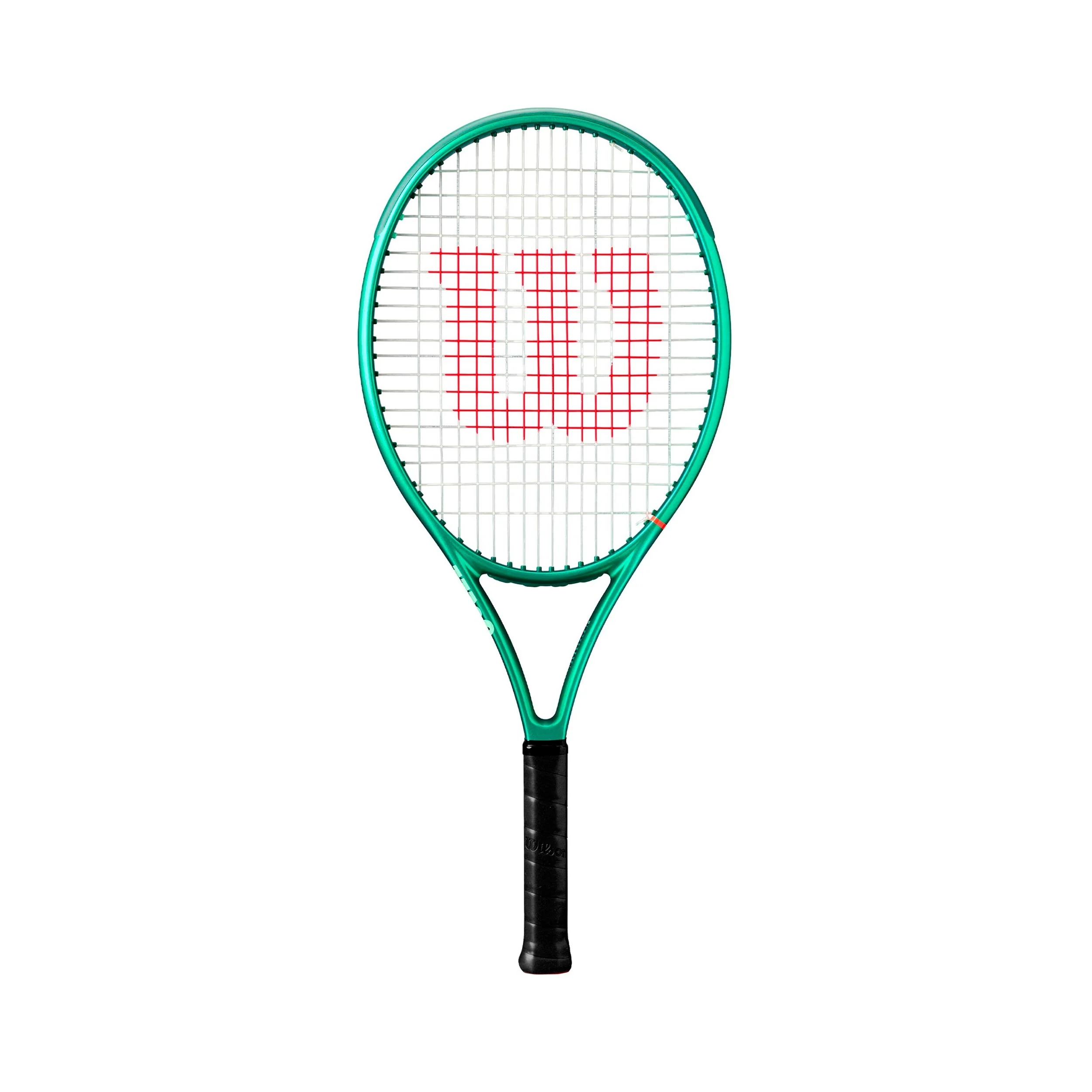 Blade 25 V10 Barnracketar Strängad