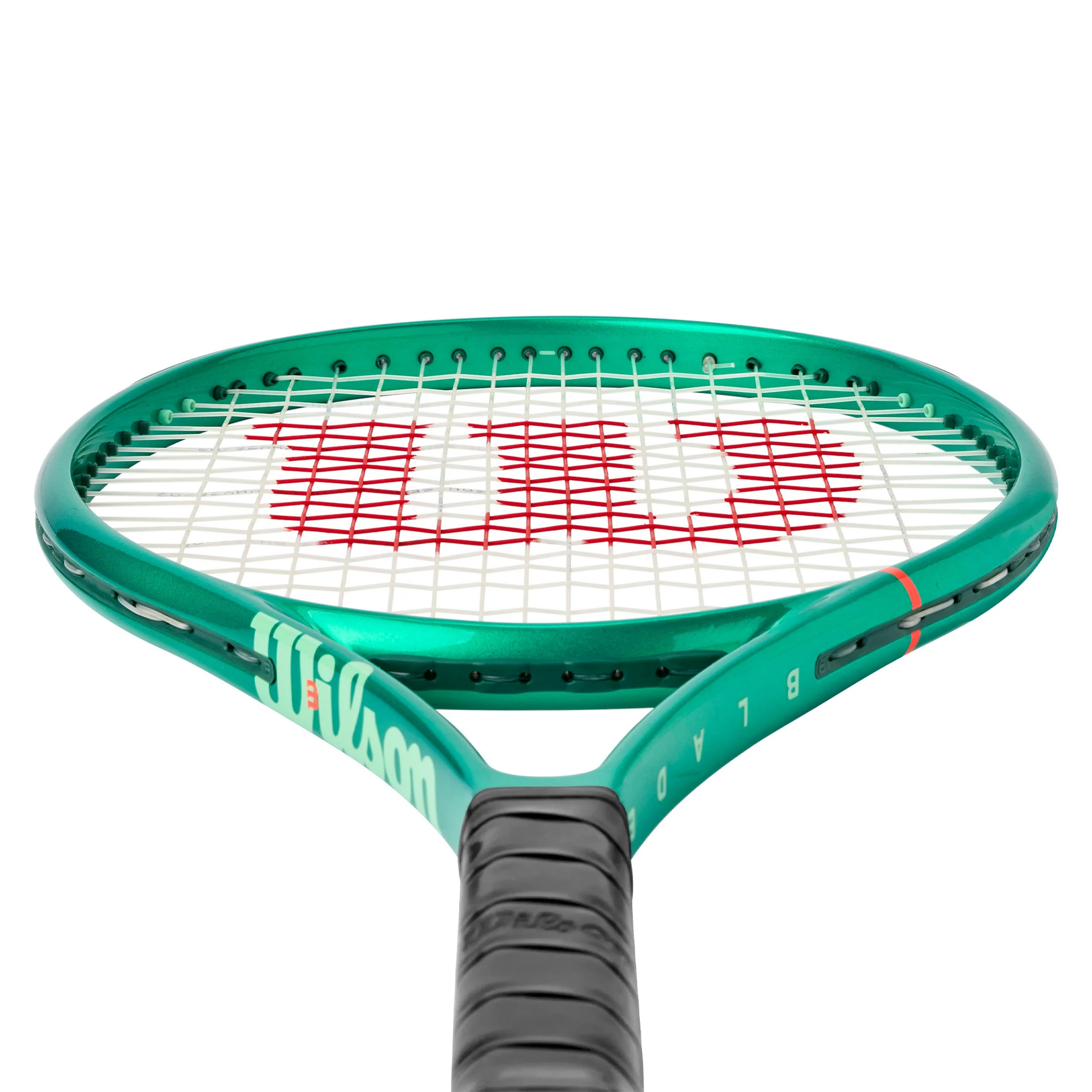 Blade 25 V10 Barnracketar Strängad - Image 6