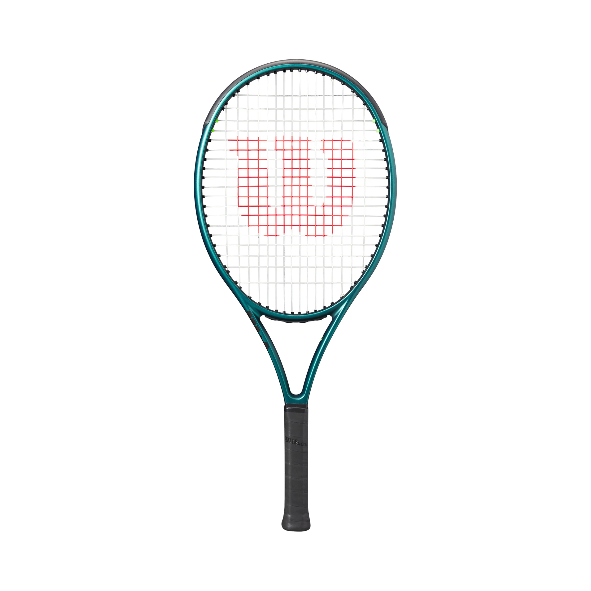Blade 25 V9 Barnracketar