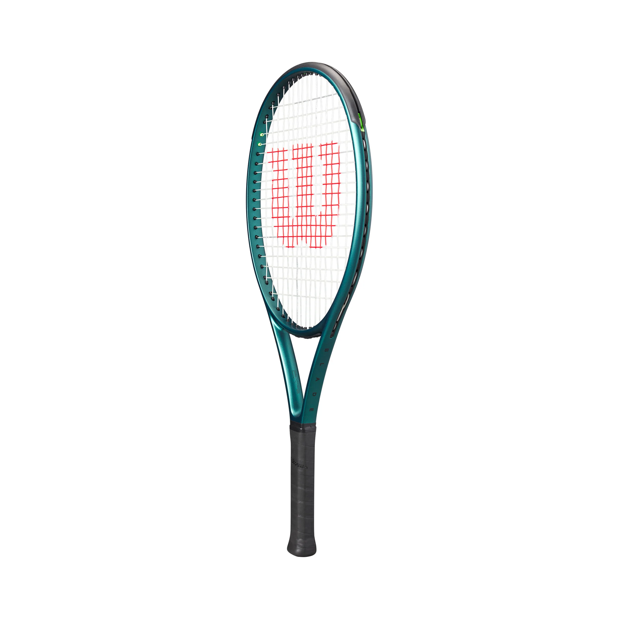 Blade 25 V9 Barnracketar - Image 3
