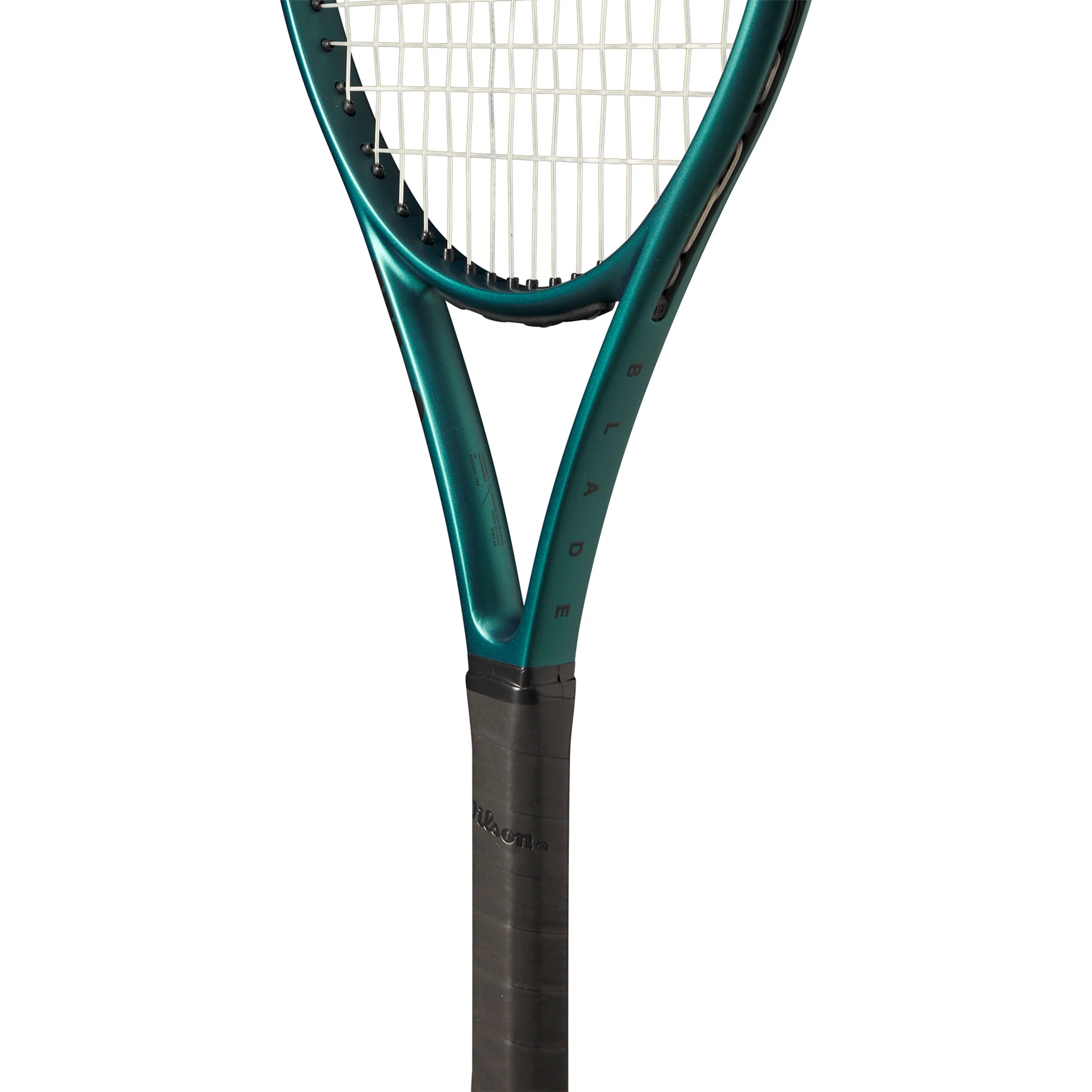 Blade 25 V9 Barnracketar - Image 4