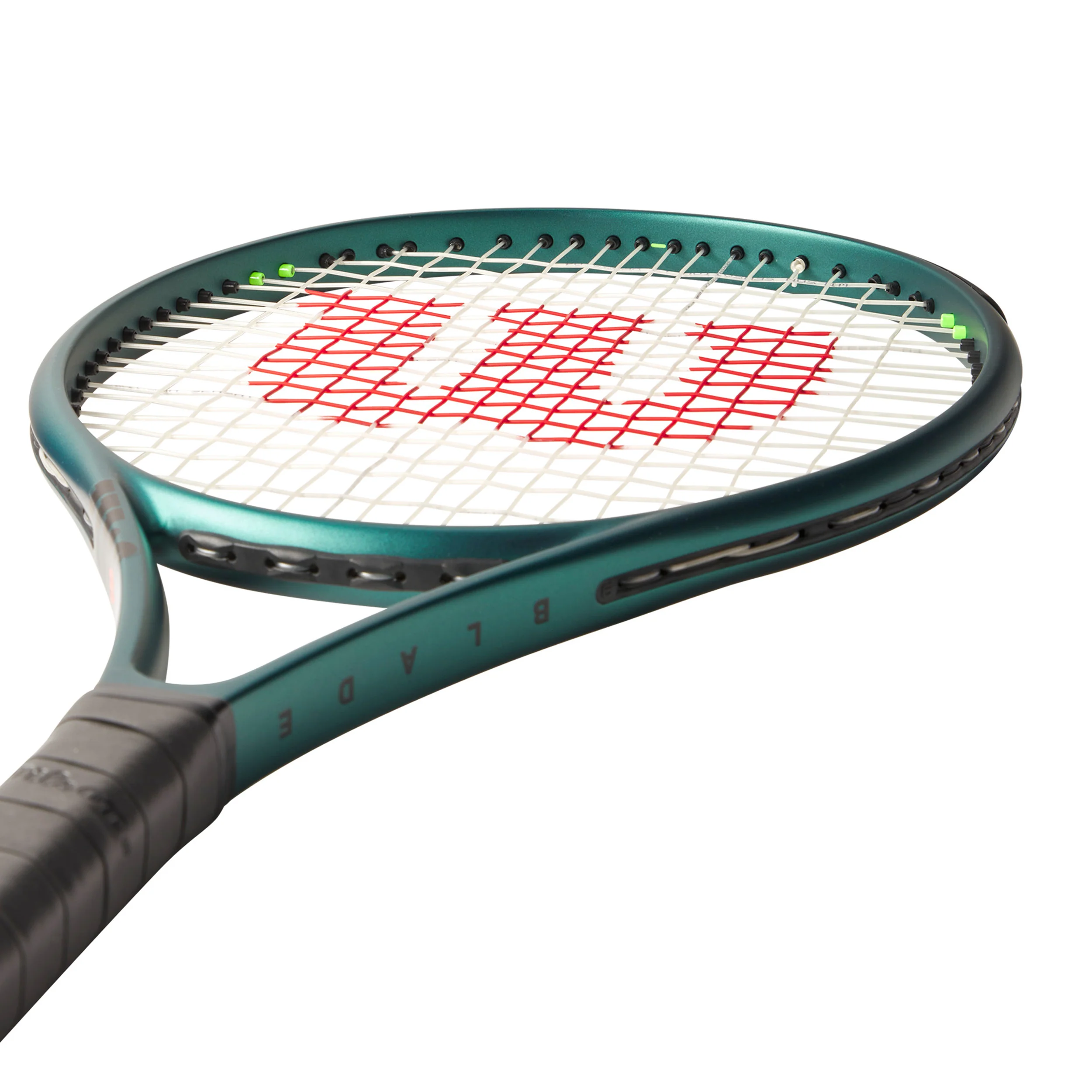 Blade 25 V9 Barnracketar - Image 5