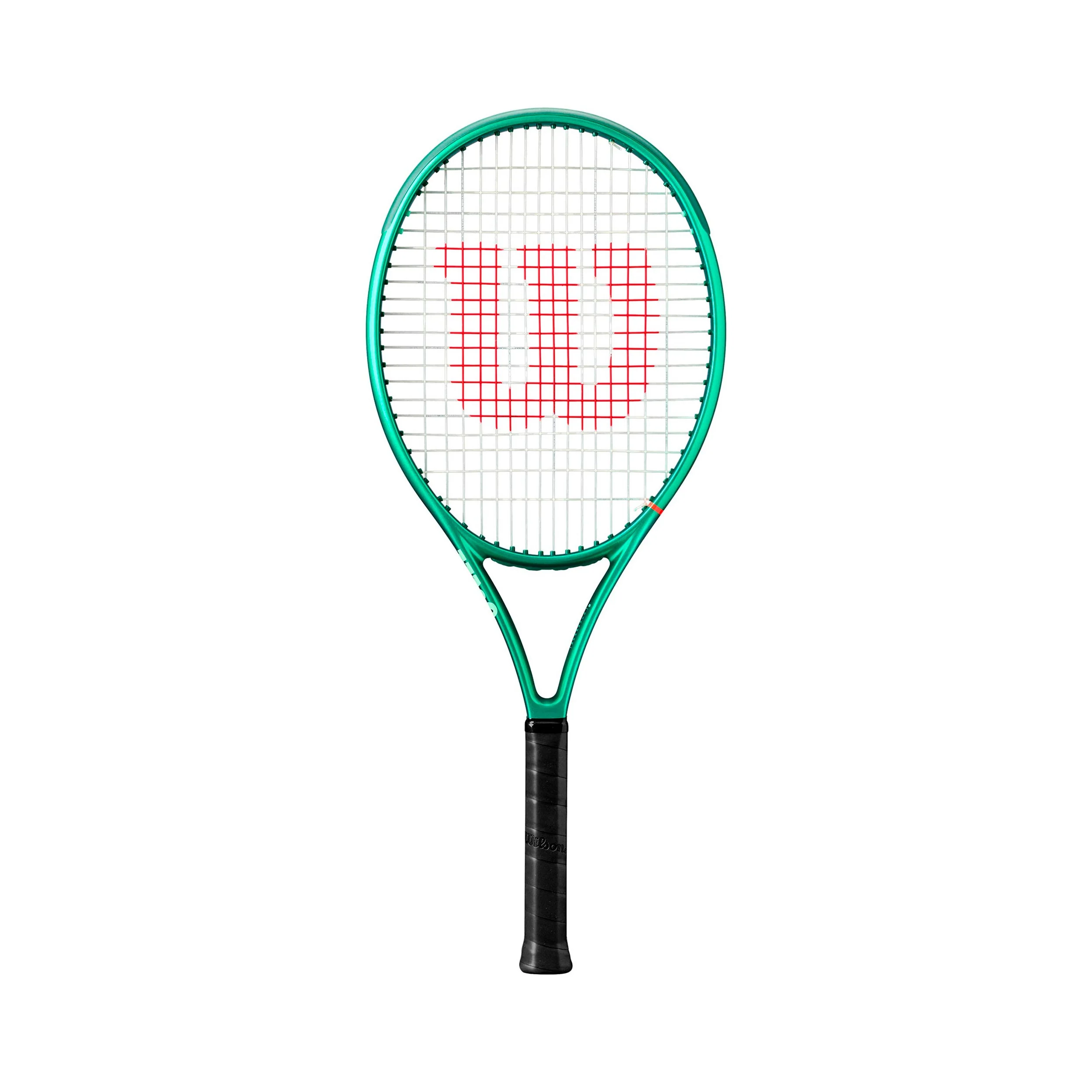Blade 26 V10 Barnracketar Strängad
