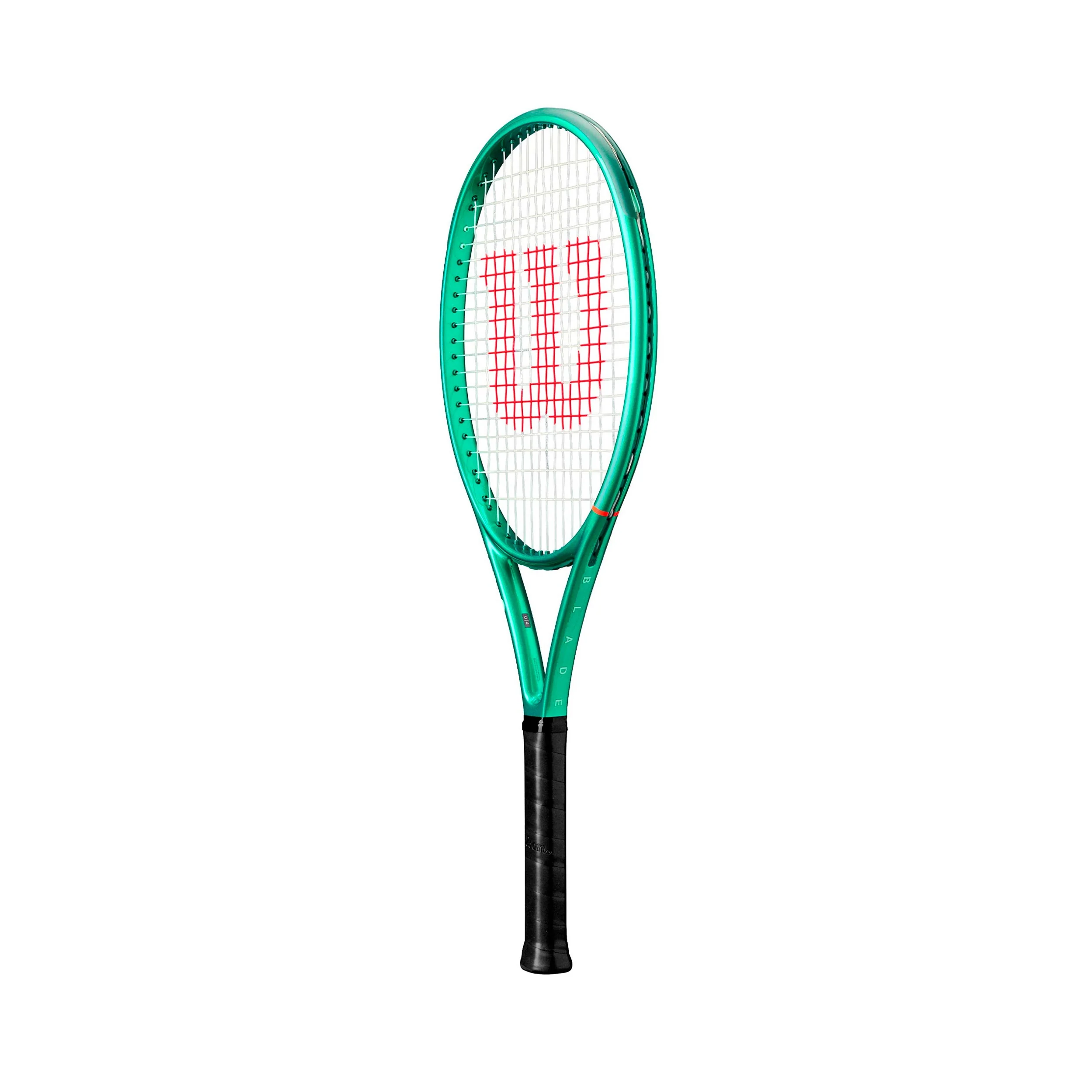 Blade 26 V10 Barnracketar Strängad - Image 2