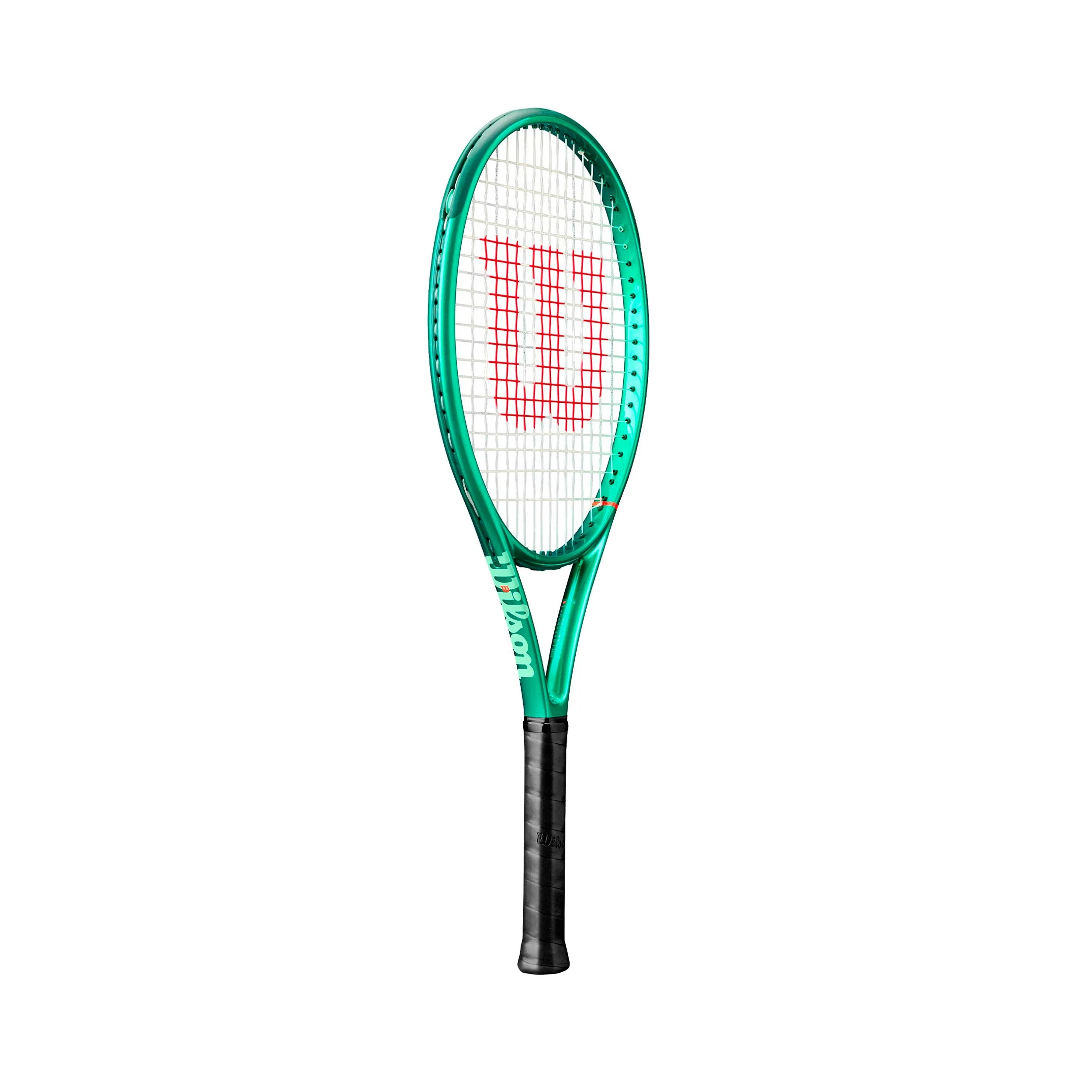 Blade 26 V10 Barnracketar Strängad - Image 3