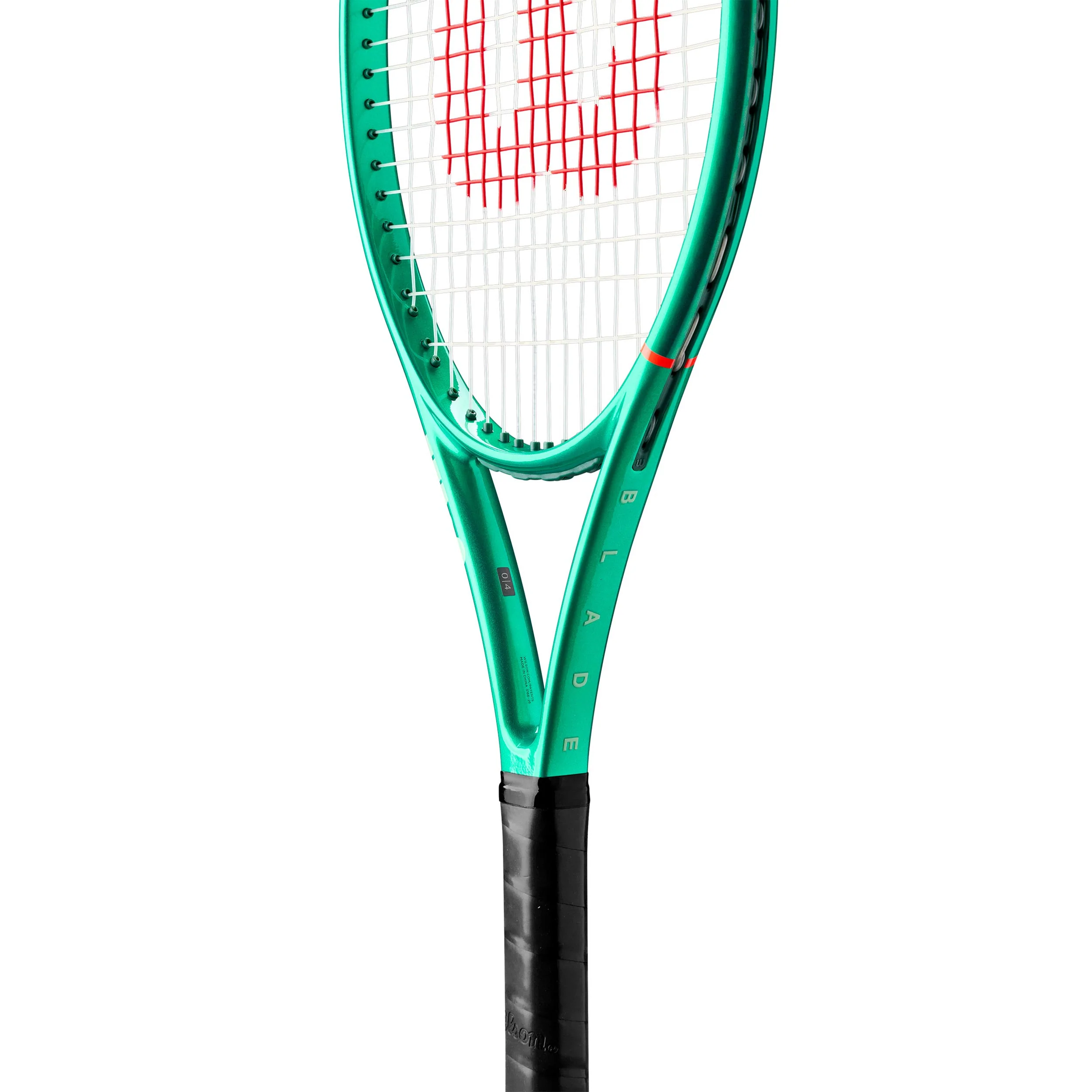 Blade 26 V10 Barnracketar Strängad - Image 4