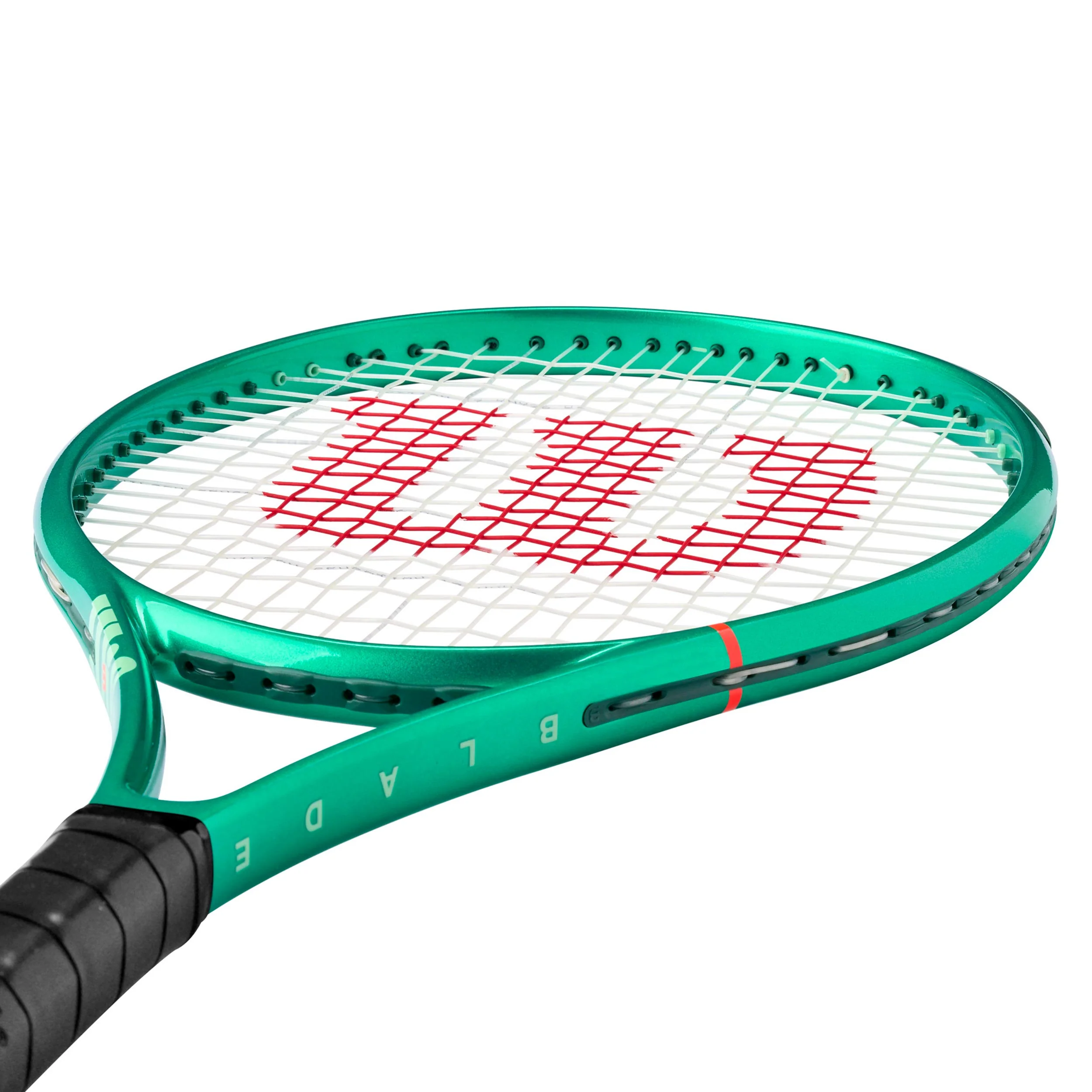 Blade 26 V10 Barnracketar Strängad - Image 5