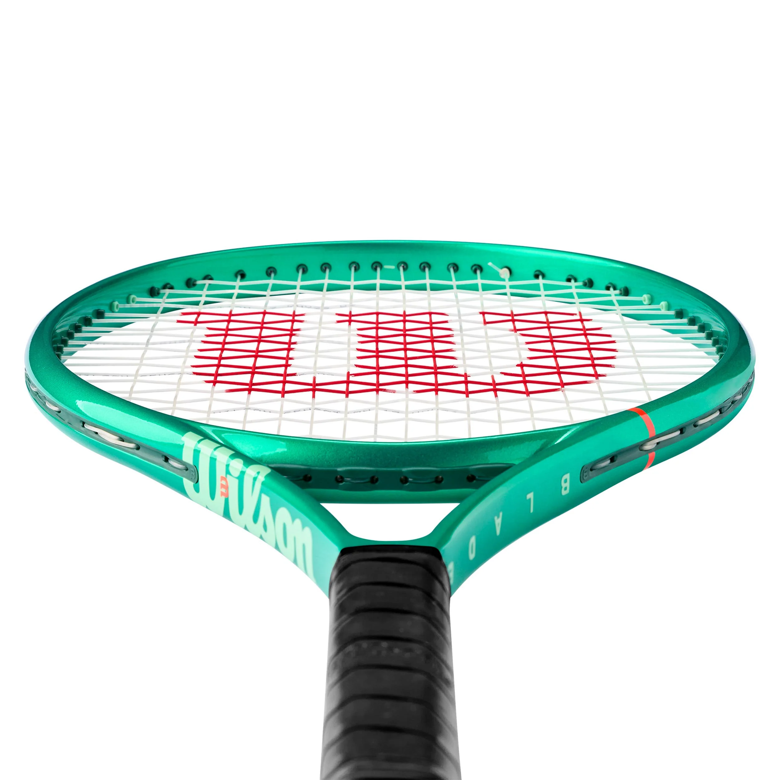 Blade 26 V10 Barnracketar Strängad - Image 6