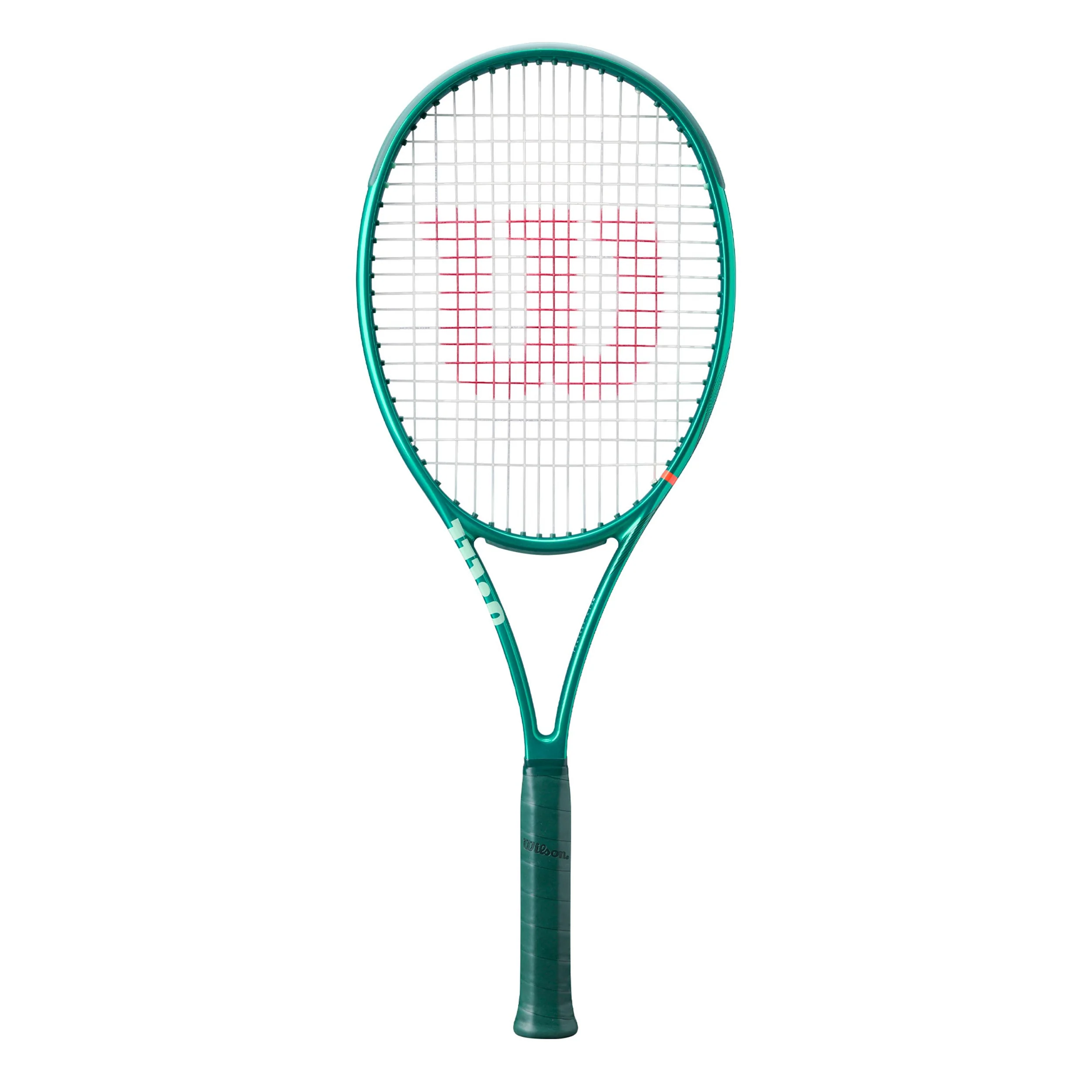 Blade 98 16X19 v10 Tour racket utan strängar