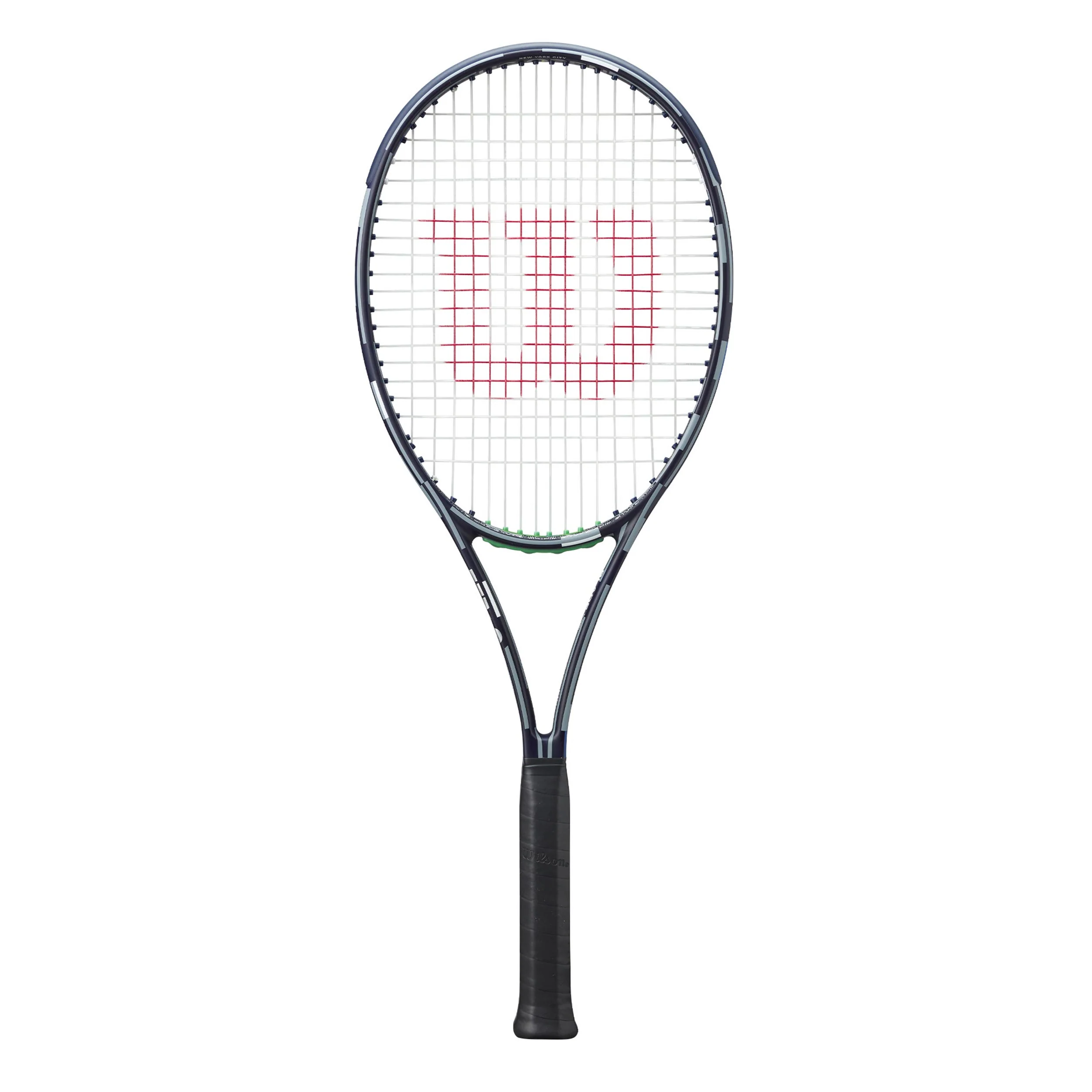 Blade 98 16X19 V9 US Open Tour Racket