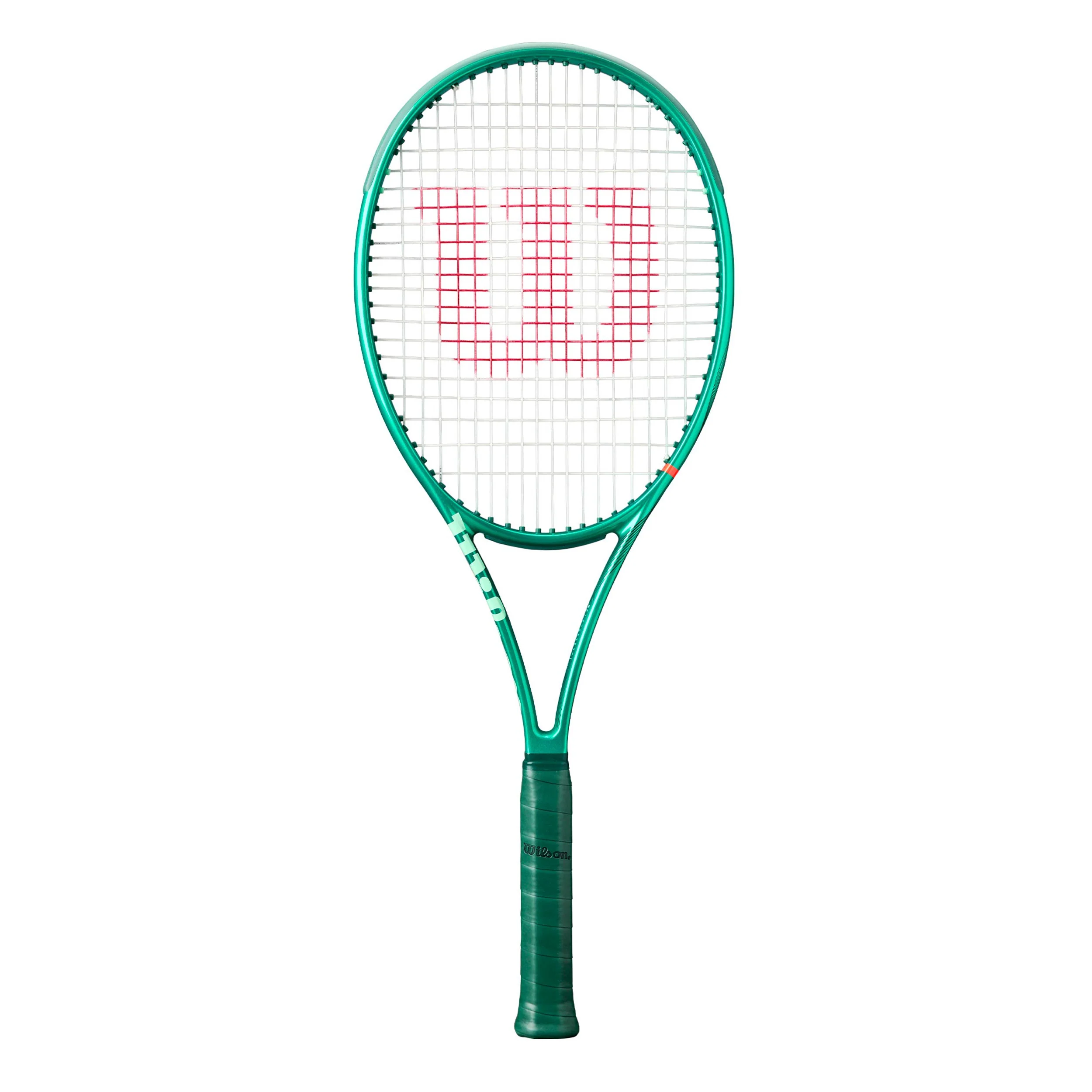 Blade 98 18X20 v10 Tour racket utan strängar