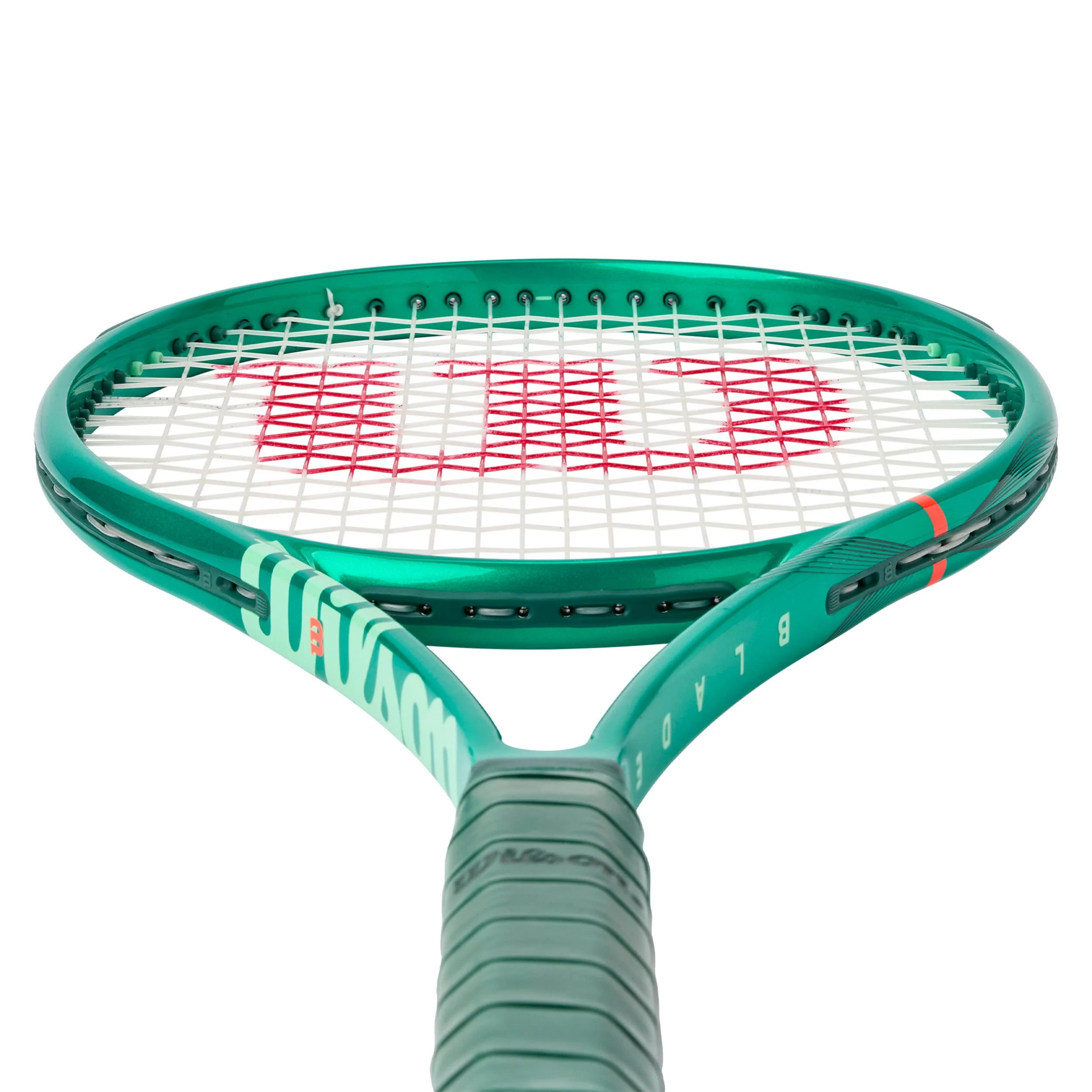 Blade 98 18X20 v10 Tour racket utan strängar - Image 6