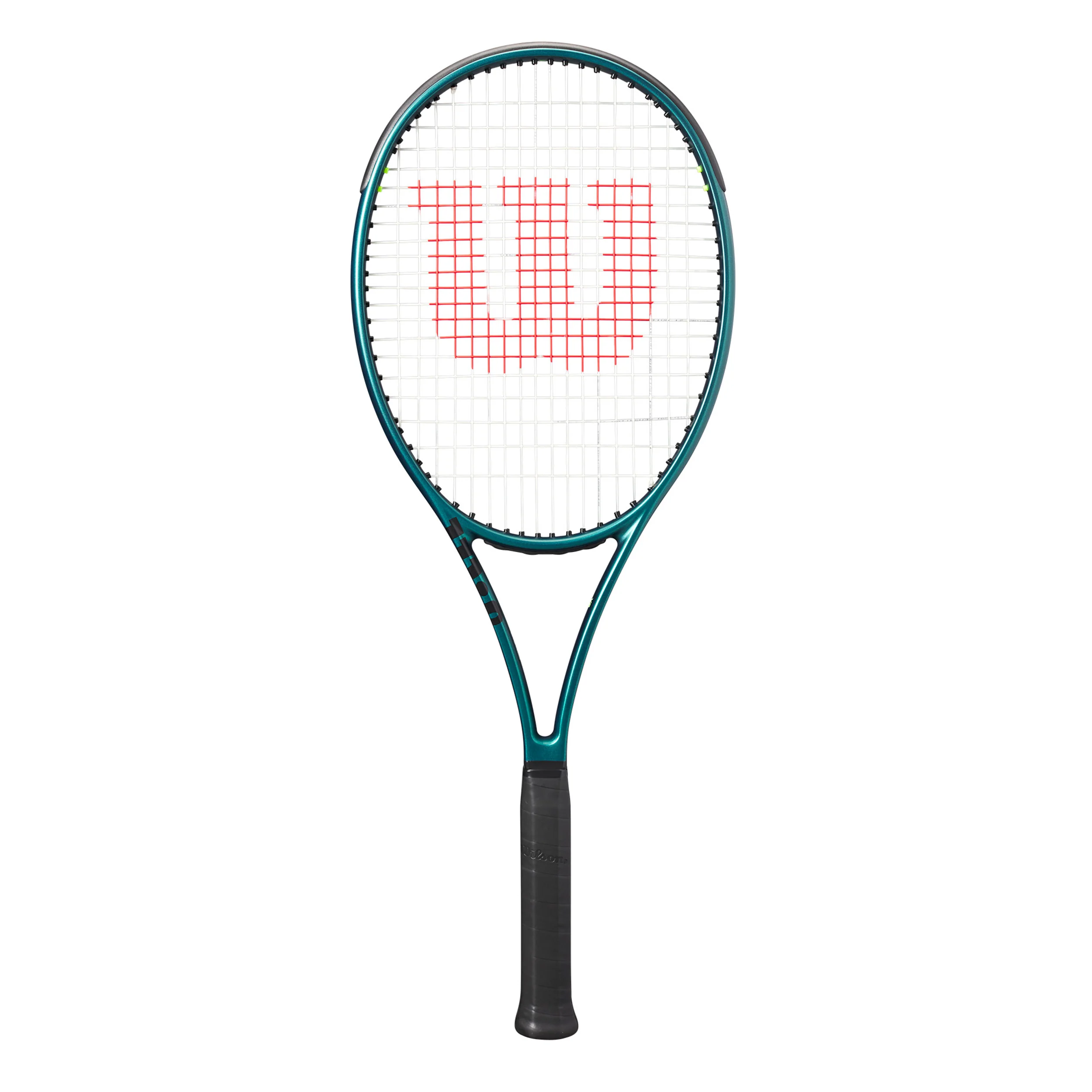 Blade 98 18X20 v9 Tour racket Begagnade racketar (strängad)