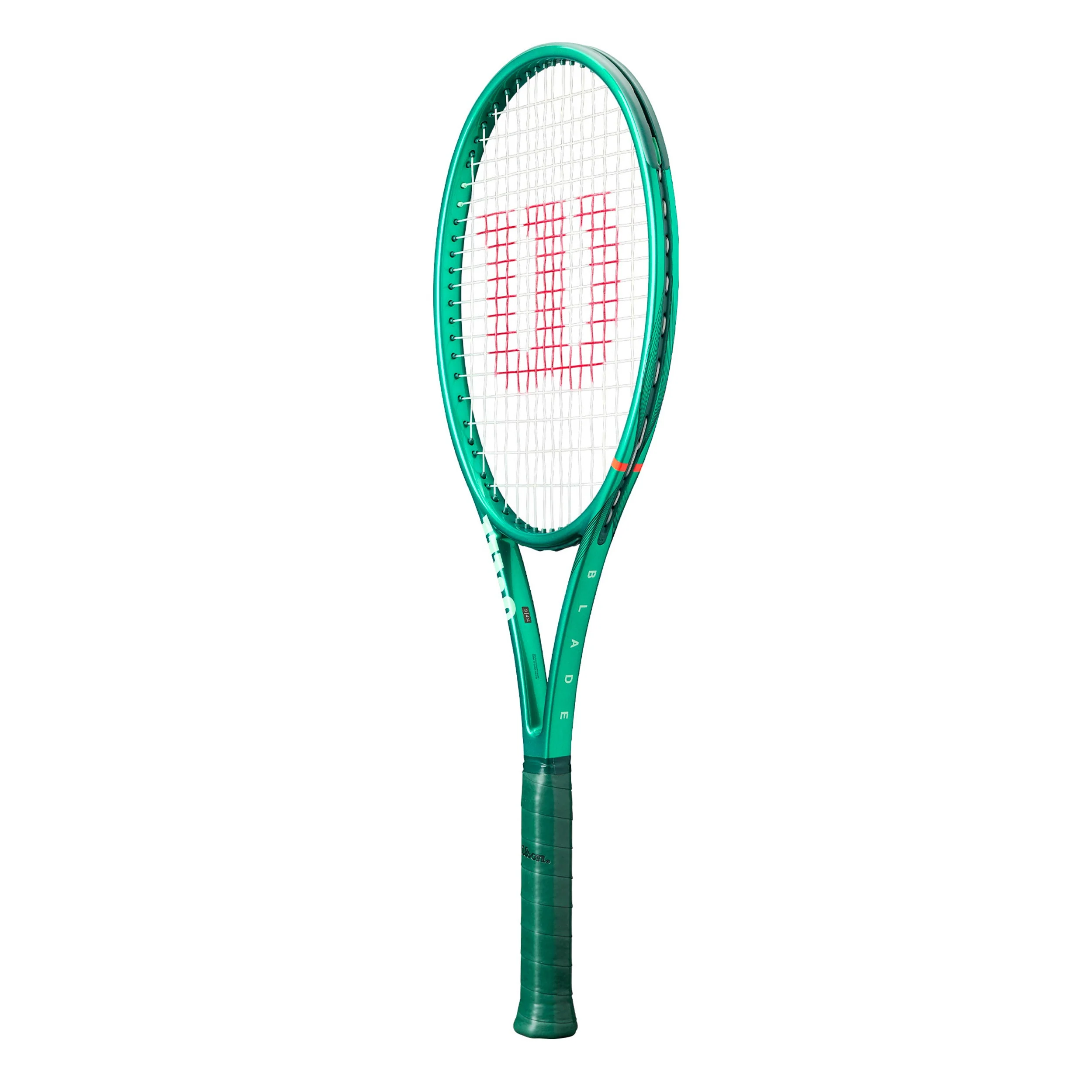 Blade 98 Pro 16X19 v10 Tour racket utan strängar - Image 2
