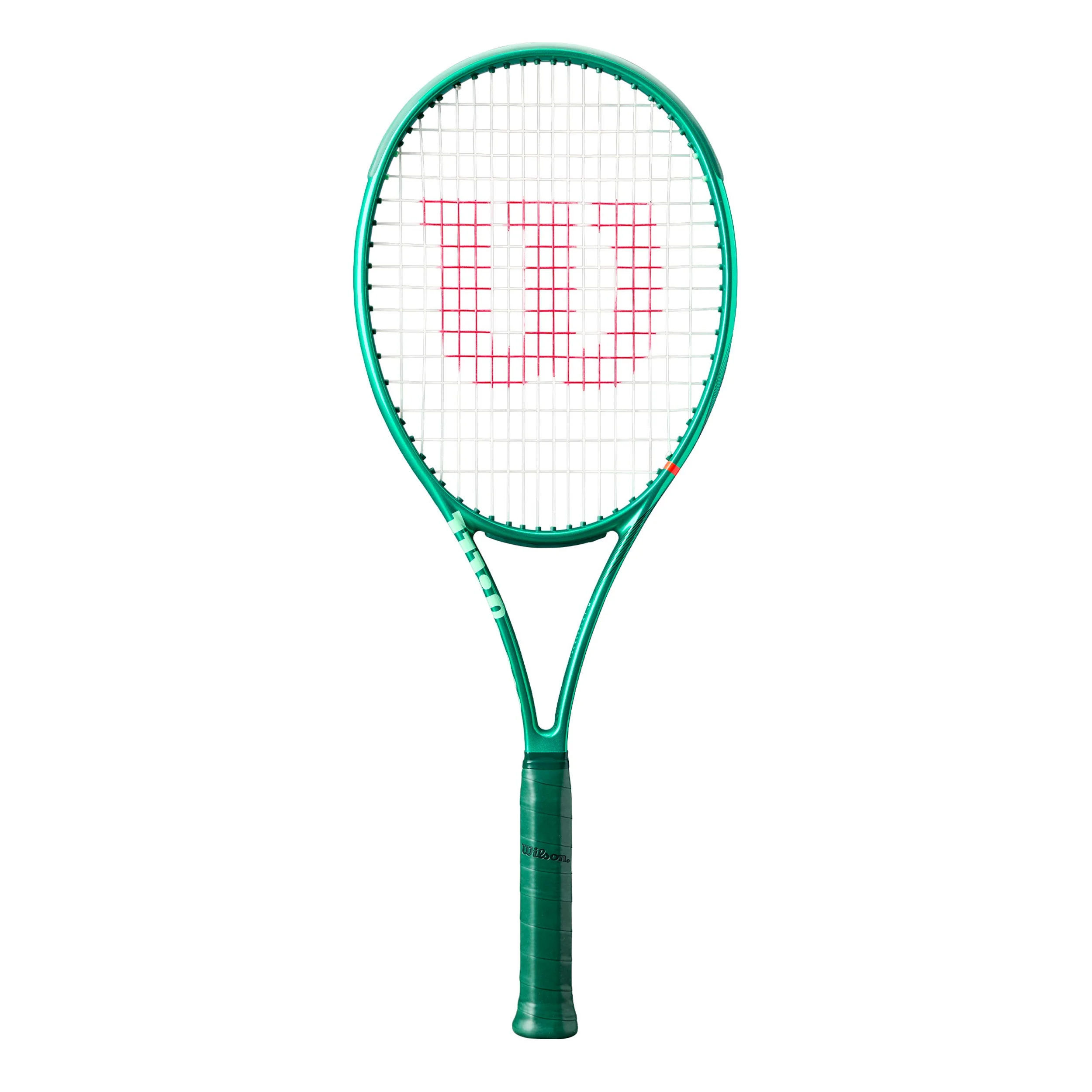Blade 98S v10 Tour racket utan strängar