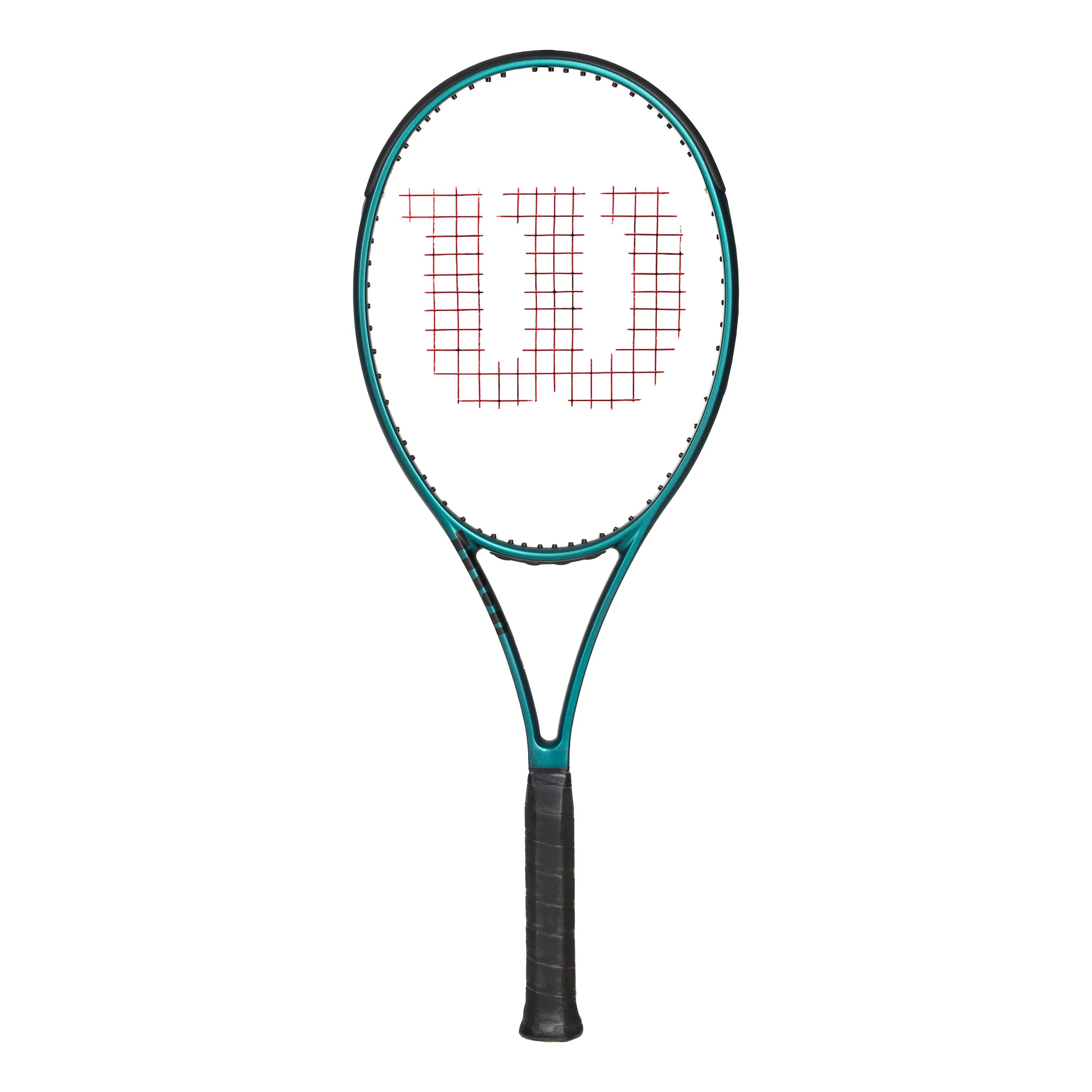 Blade 98S V9 Tour Racket
