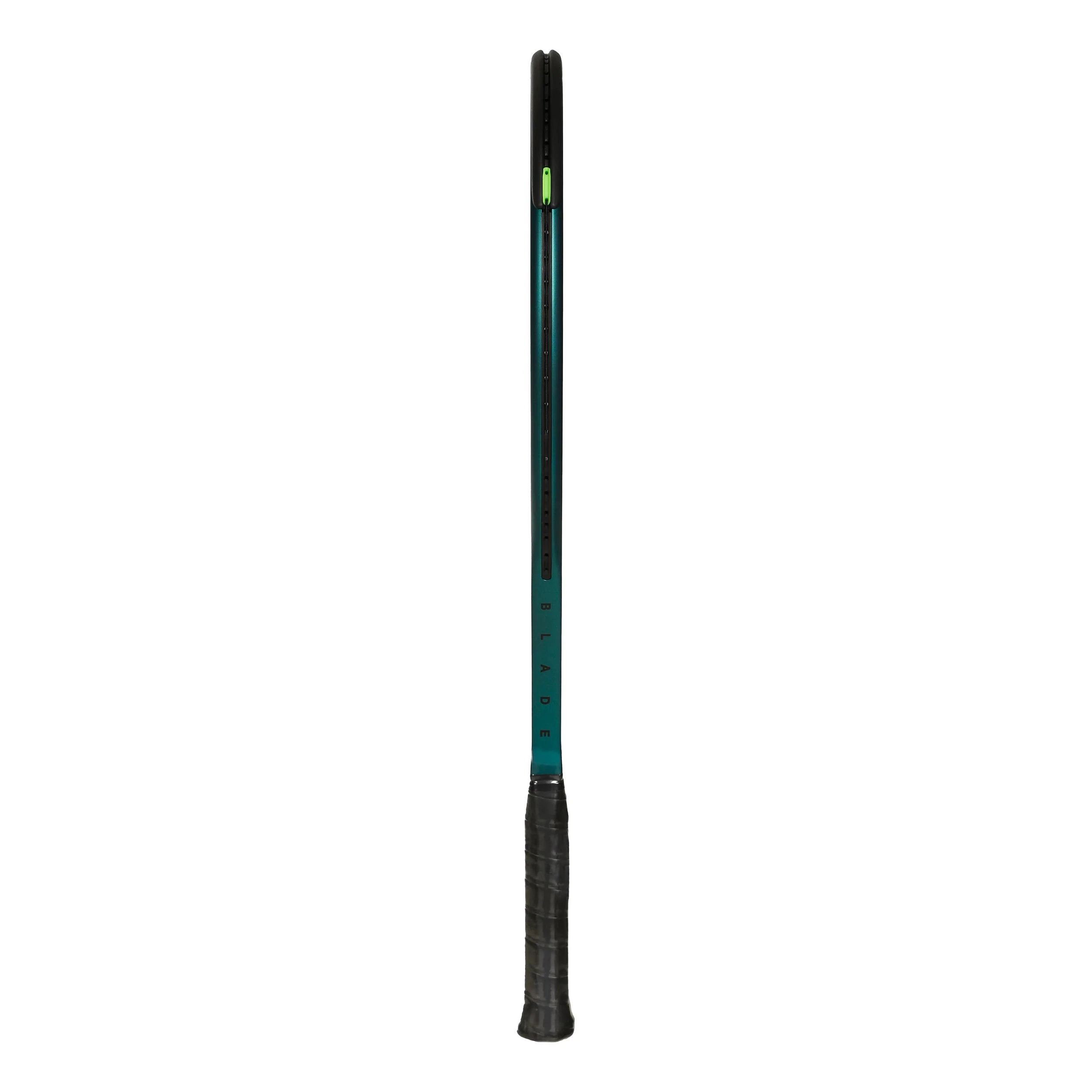 Blade 98S v9 Tour racket Begagnade racketar (strängad) - Image 3