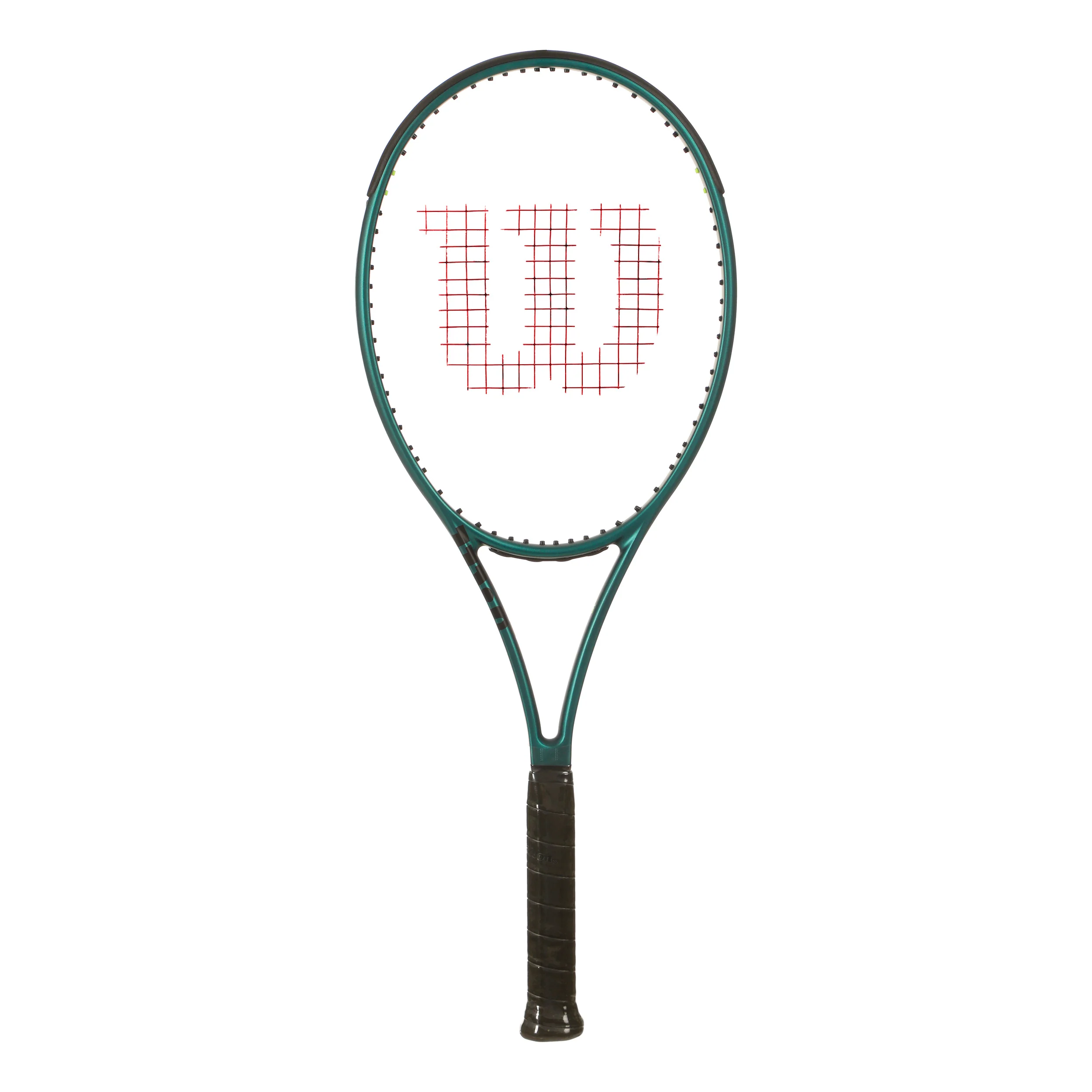 Blade BLADE 98L V9 Tour Racket
