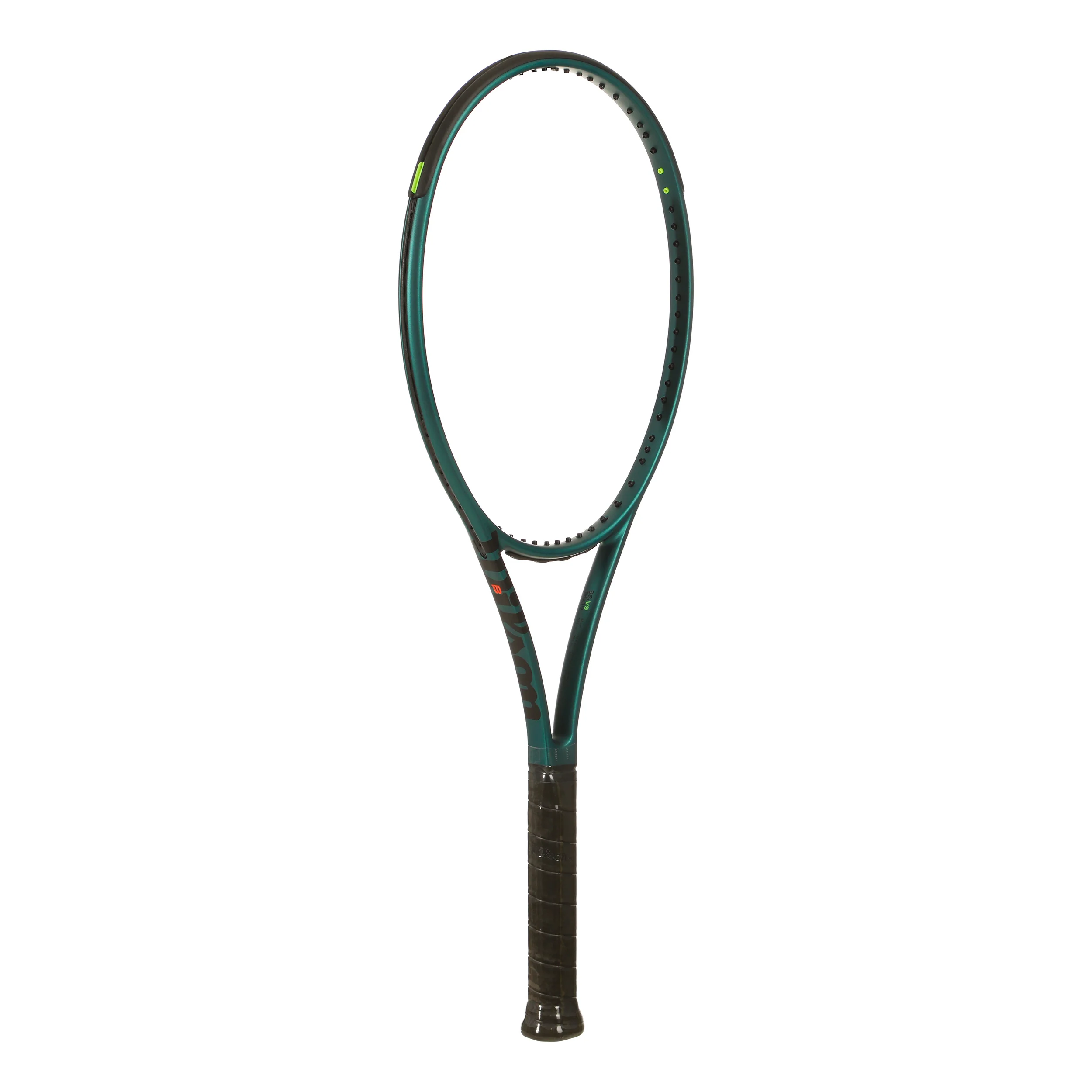 Blade BLADE 98L V9 Tour Racket - Image 2