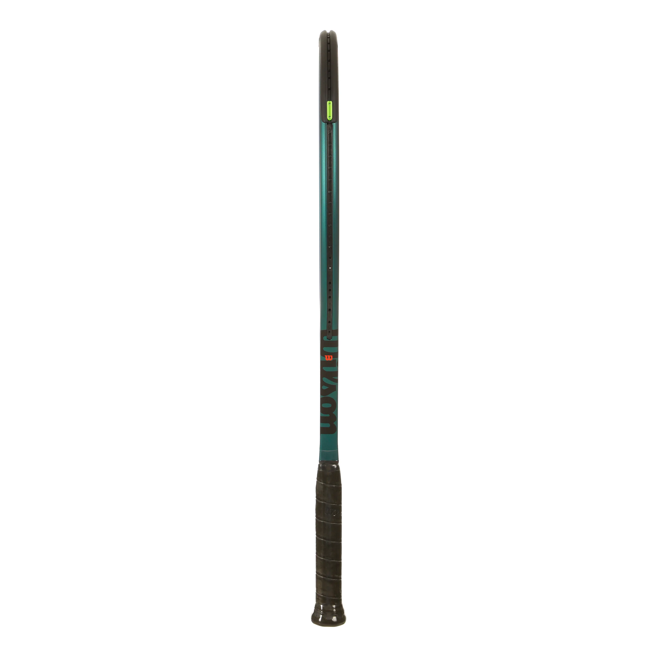 Blade BLADE 98L V9 Tour Racket - Image 3