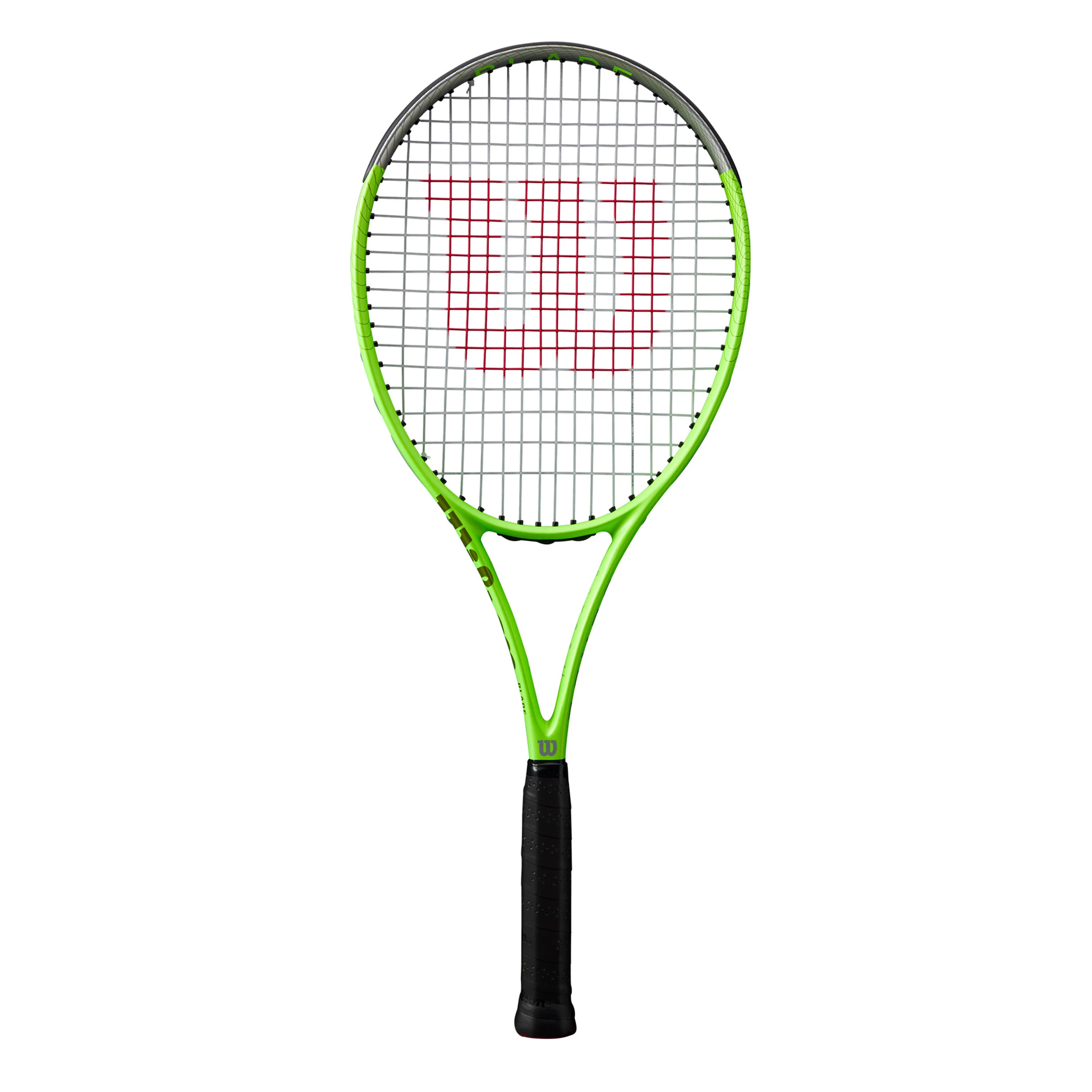 Blade Feel RXT 105 Allroundracket (Strängad)