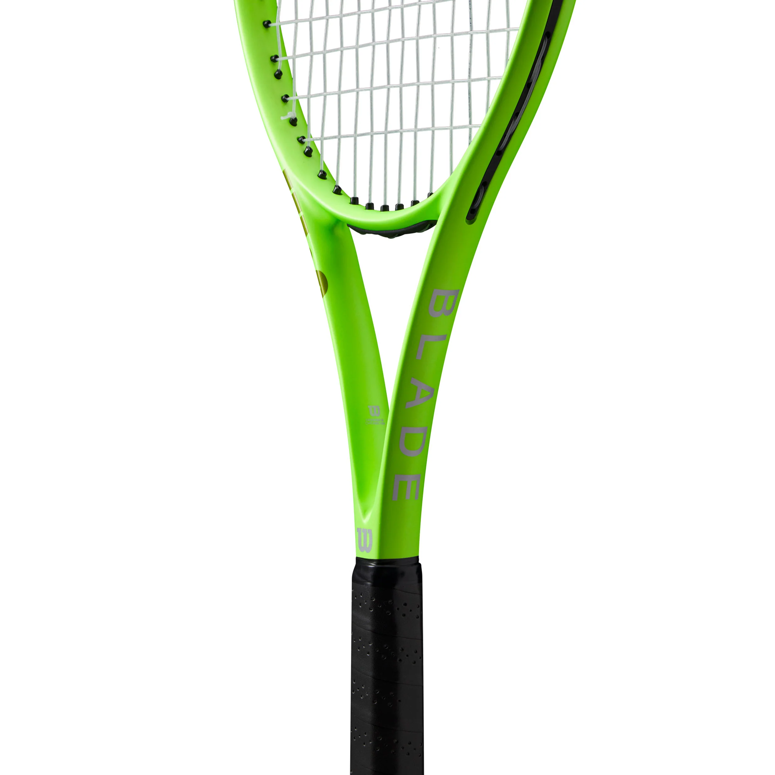 Blade Feel RXT 105 Allroundracket (Strängad) - Image 4