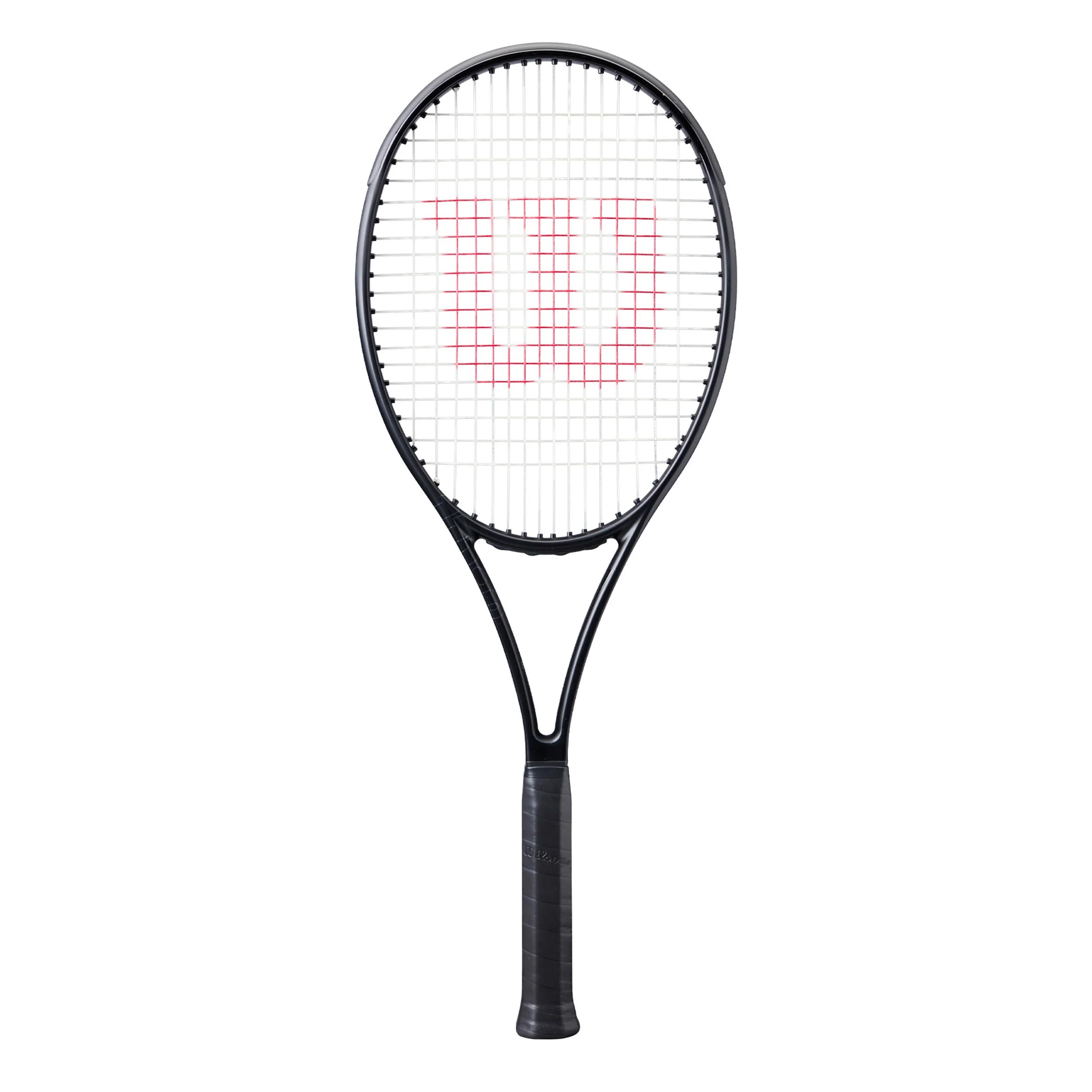 Blade Noir Blade 98 V9 16X19 Tour Racket