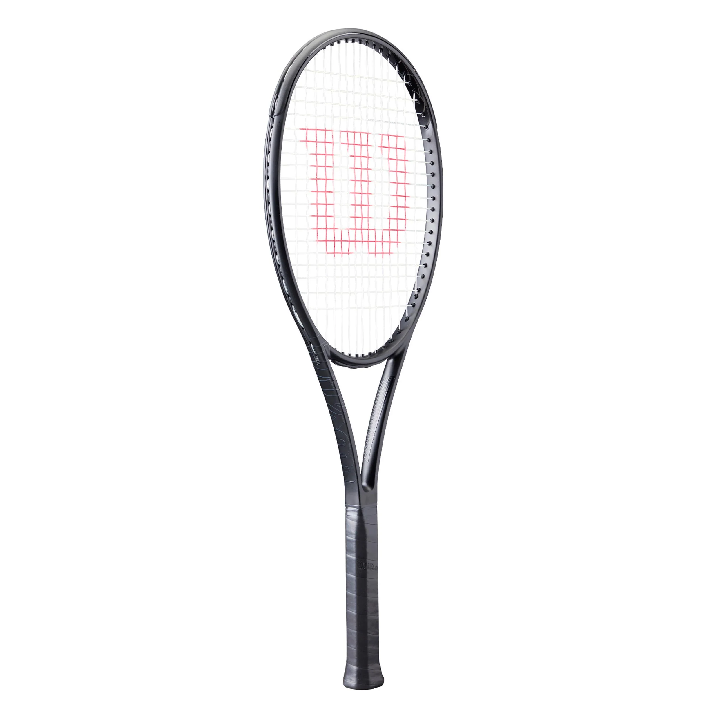 Blade Noir Blade 98 V9 16X19 Tour Racket - Image 3