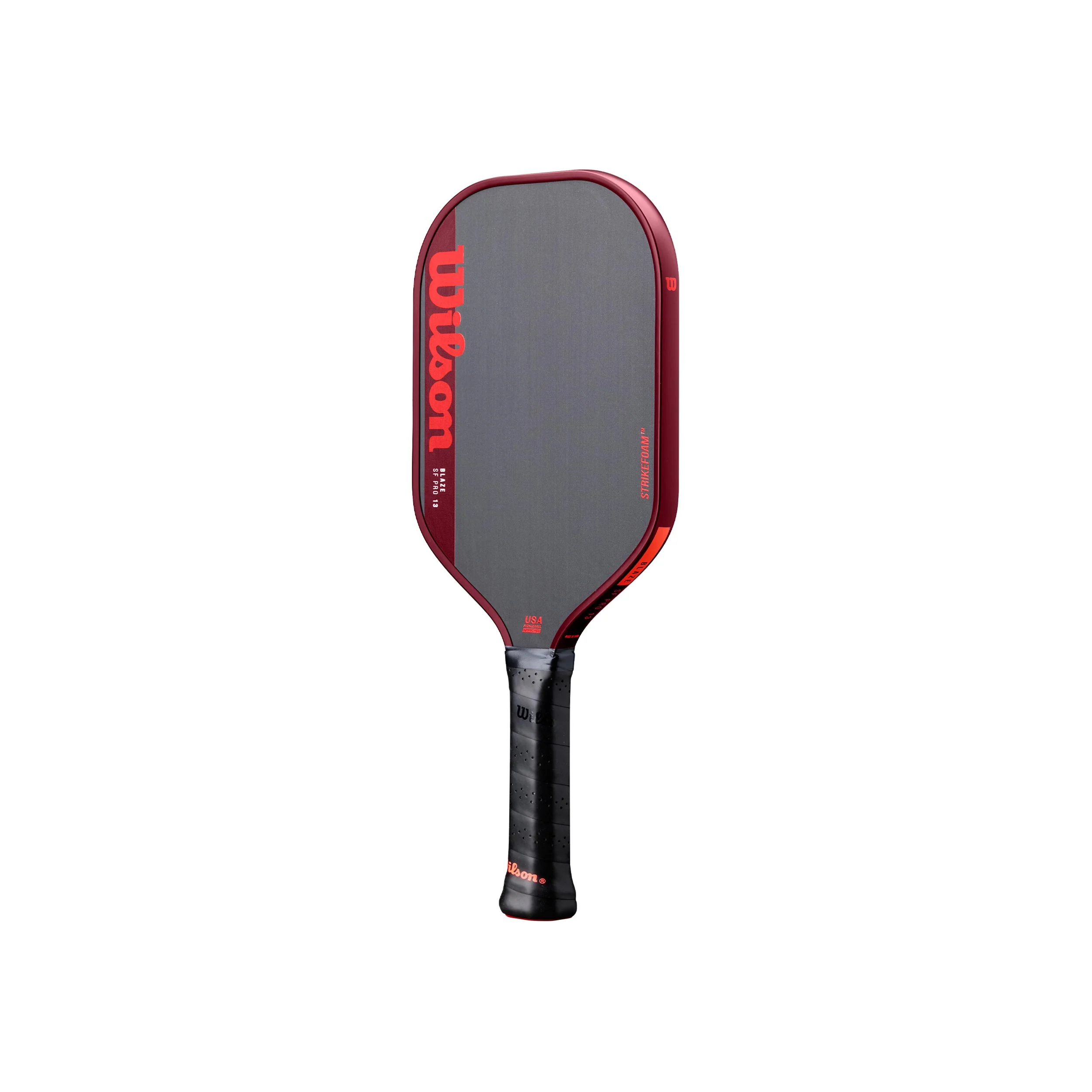 Blaze SF Pro Racket för pickleball - Image 2