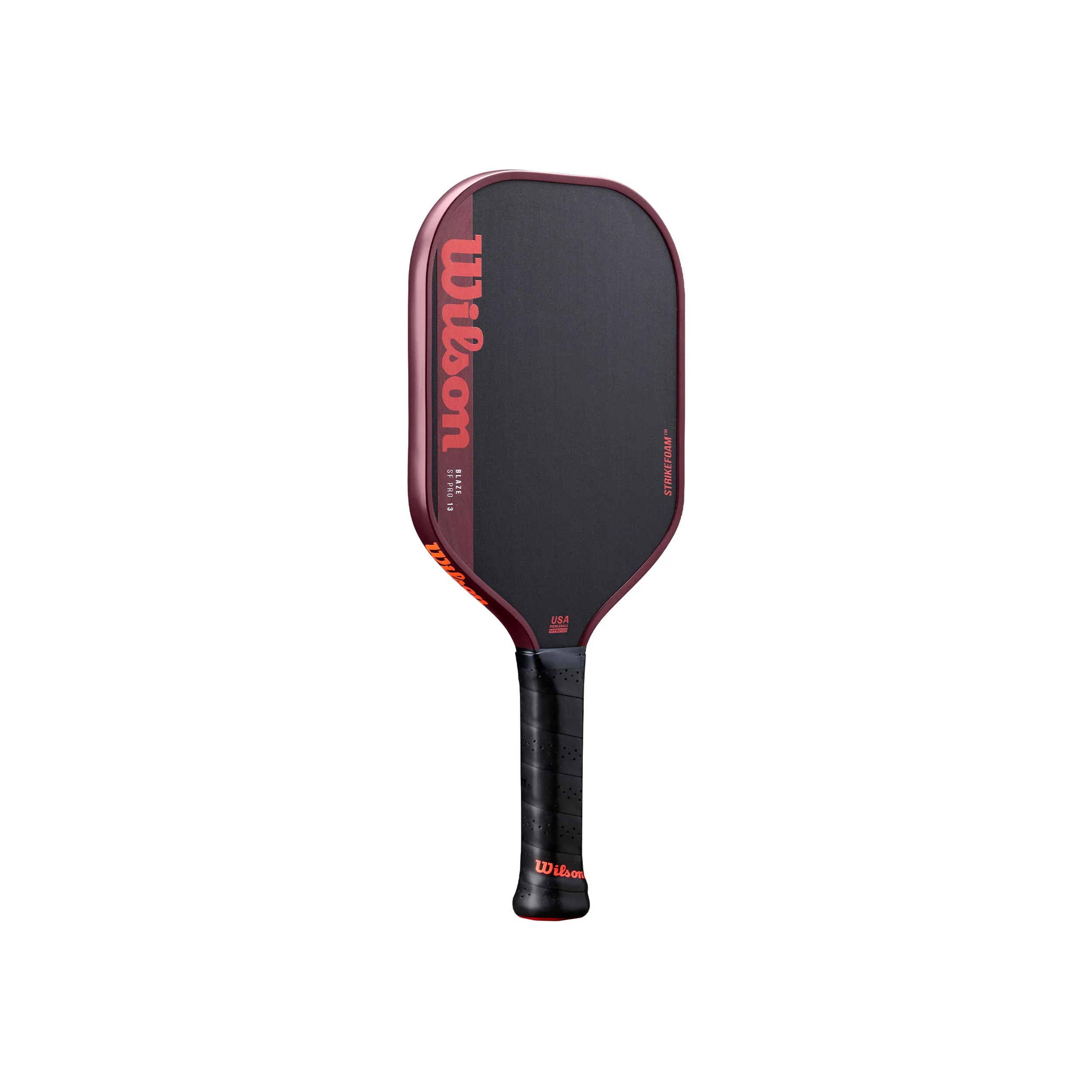 Blaze SF Pro Racket för pickleball - Image 3