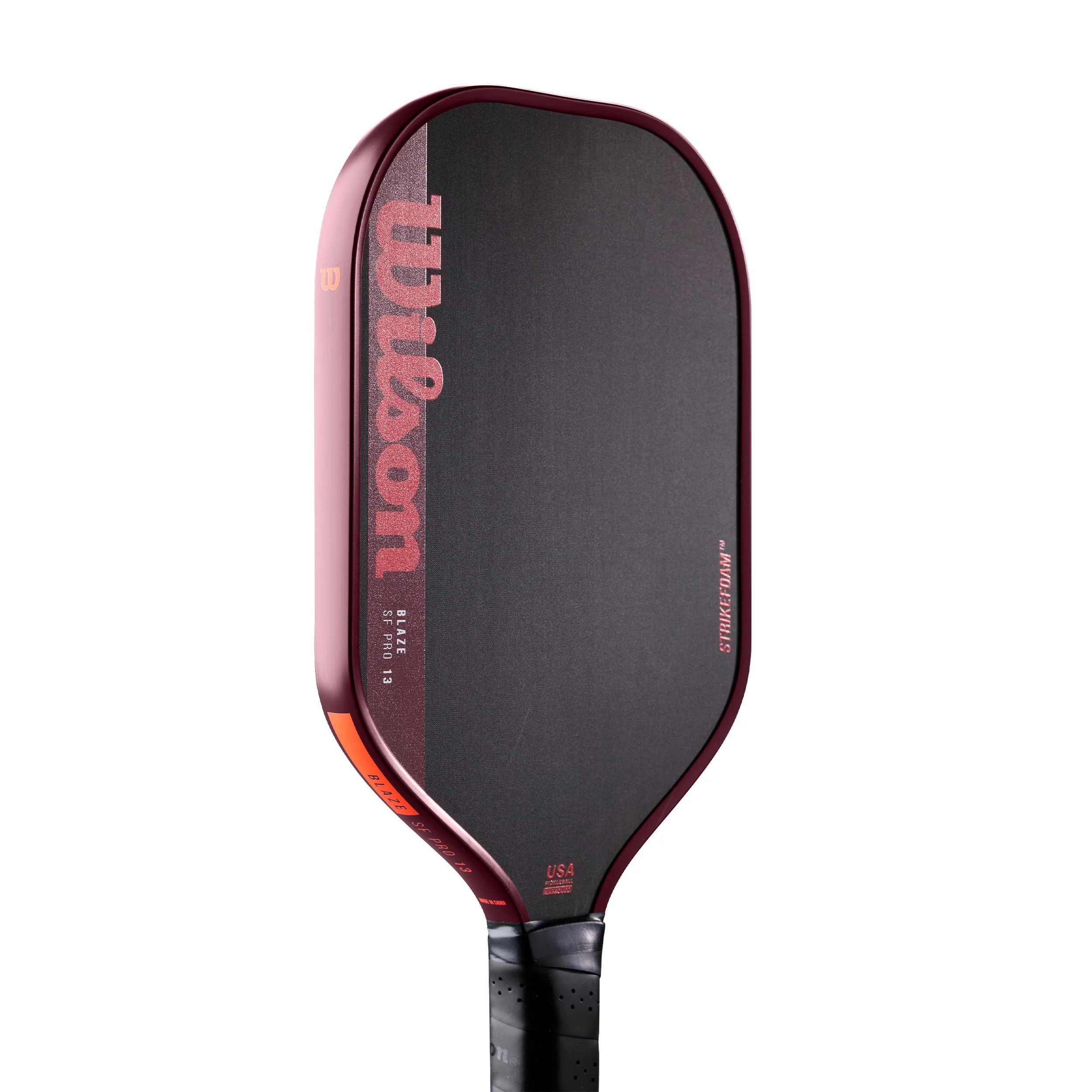 Blaze SF Pro Racket för pickleball - Image 4
