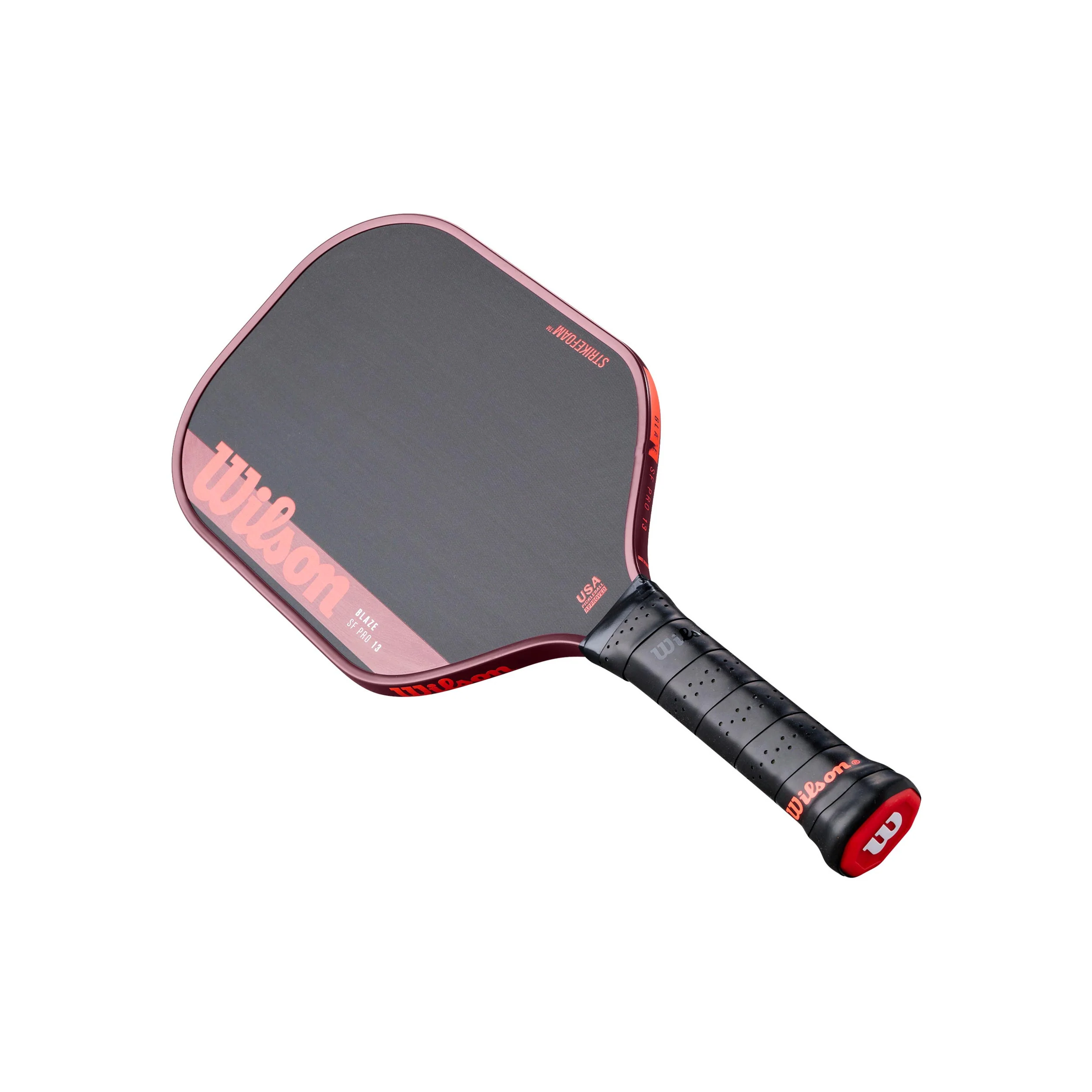 Blaze SF Pro Racket för pickleball - Image 5