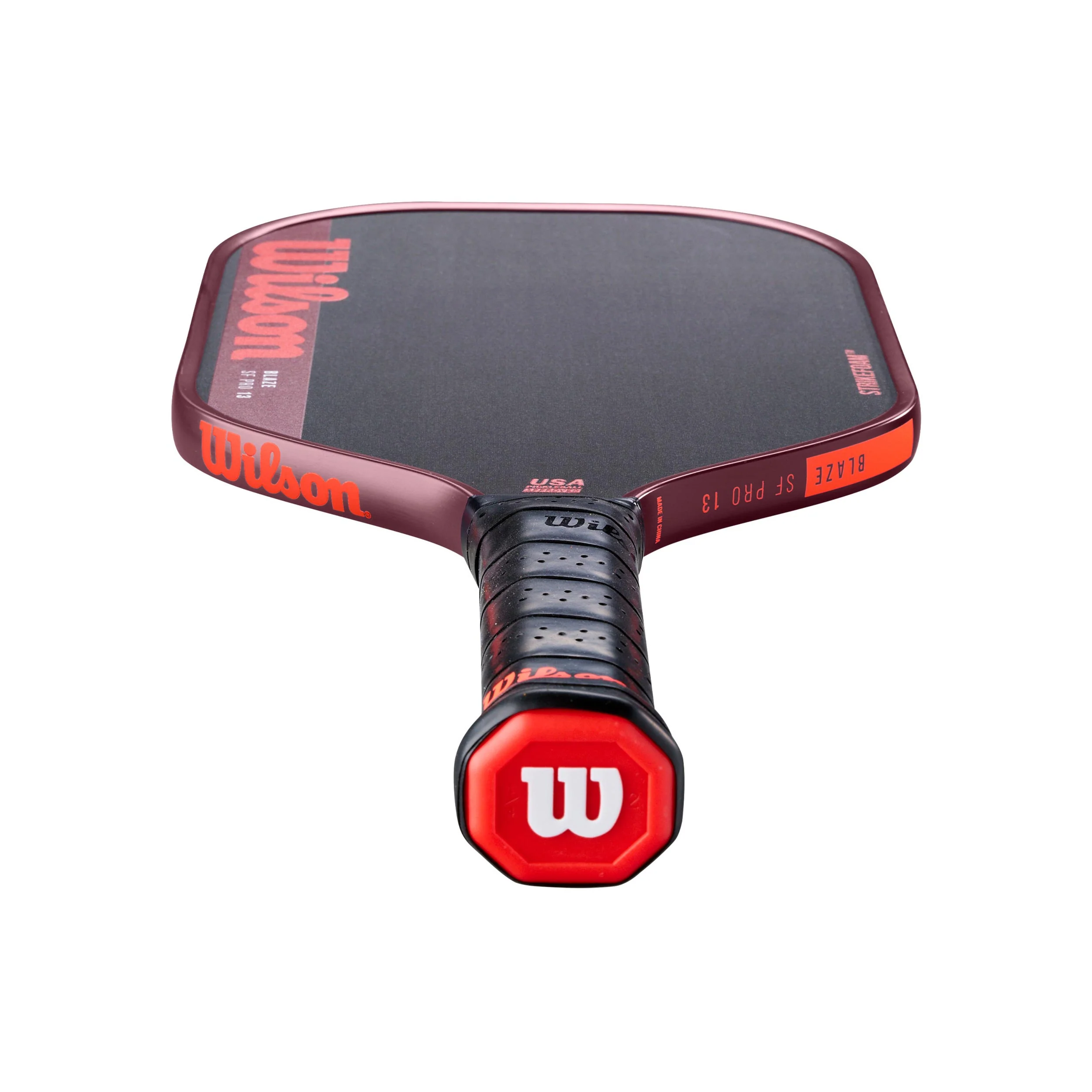 Blaze SF Pro Racket för pickleball - Image 6