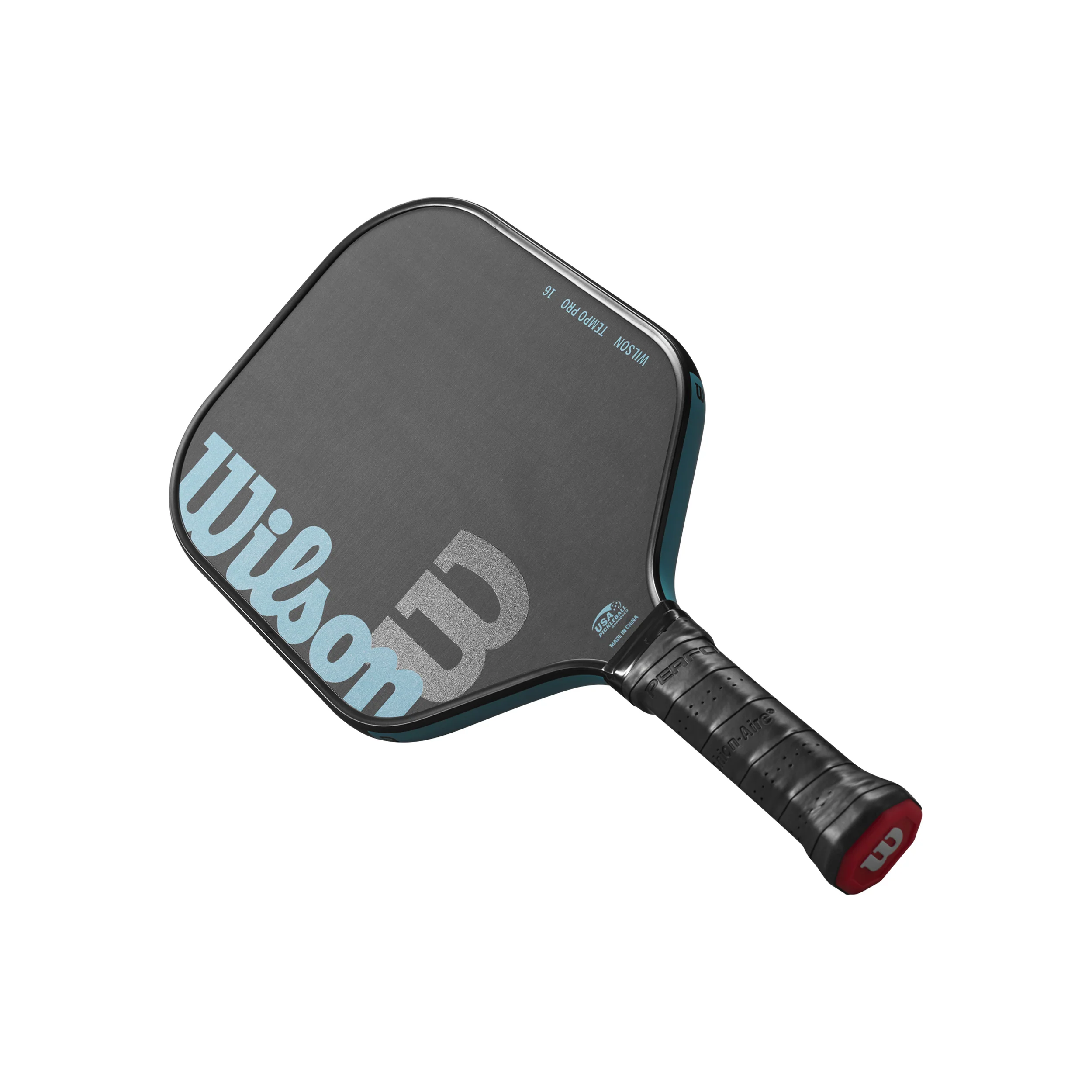 Cadence Pro Racket För Pickleball - Image 4