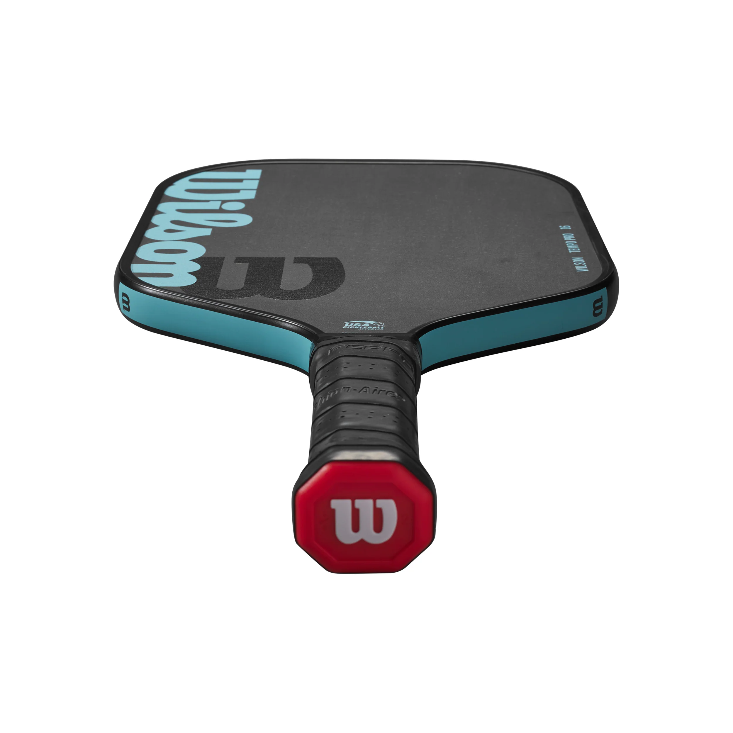 Cadence Pro Racket För Pickleball - Image 5