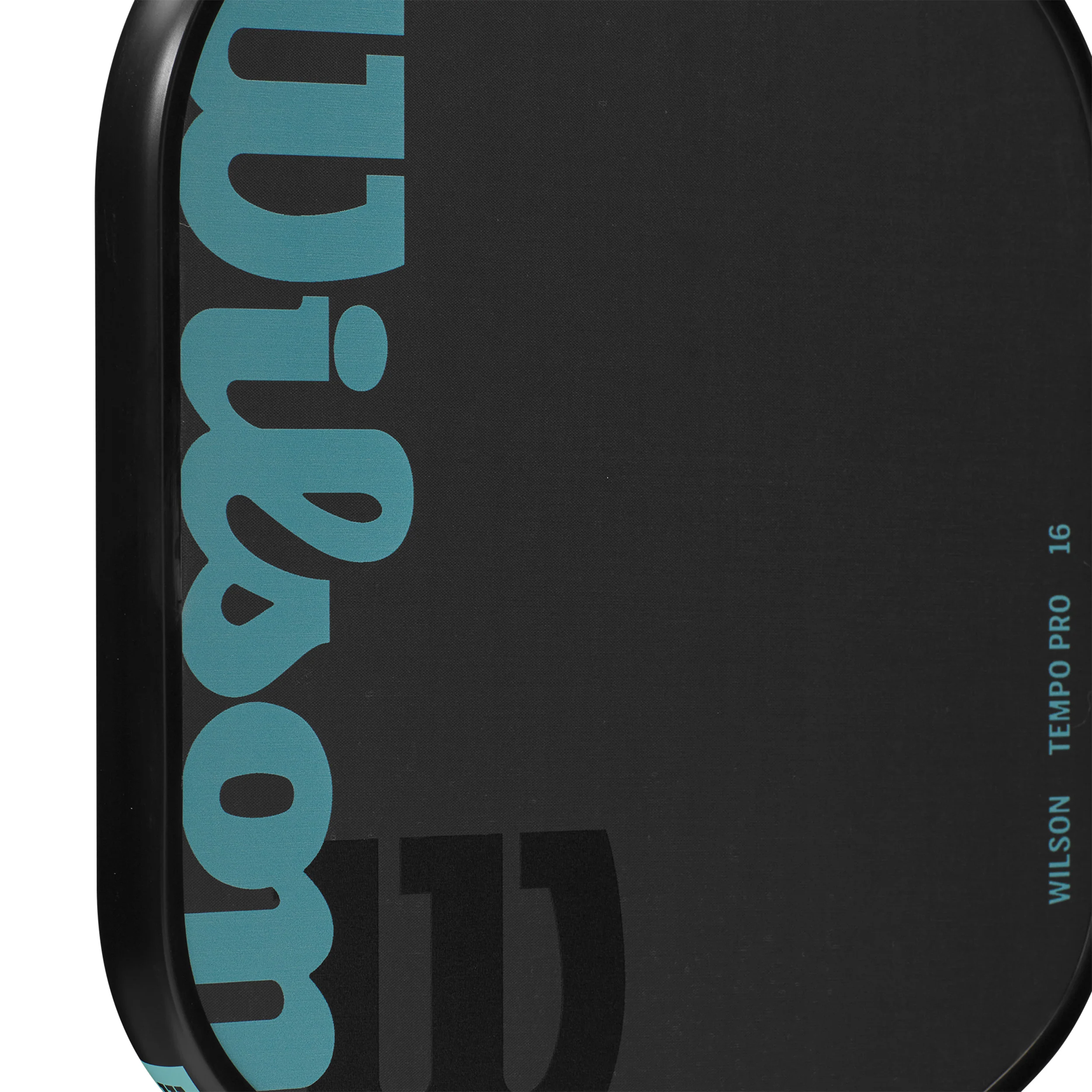 Cadence Pro Racket För Pickleball - Image 6