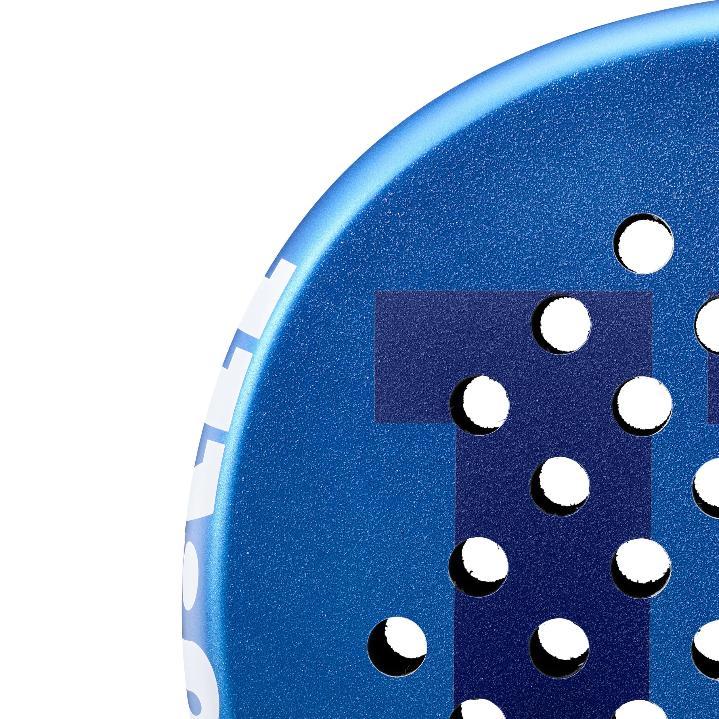 Carbon Force C Padelracket - Image 5