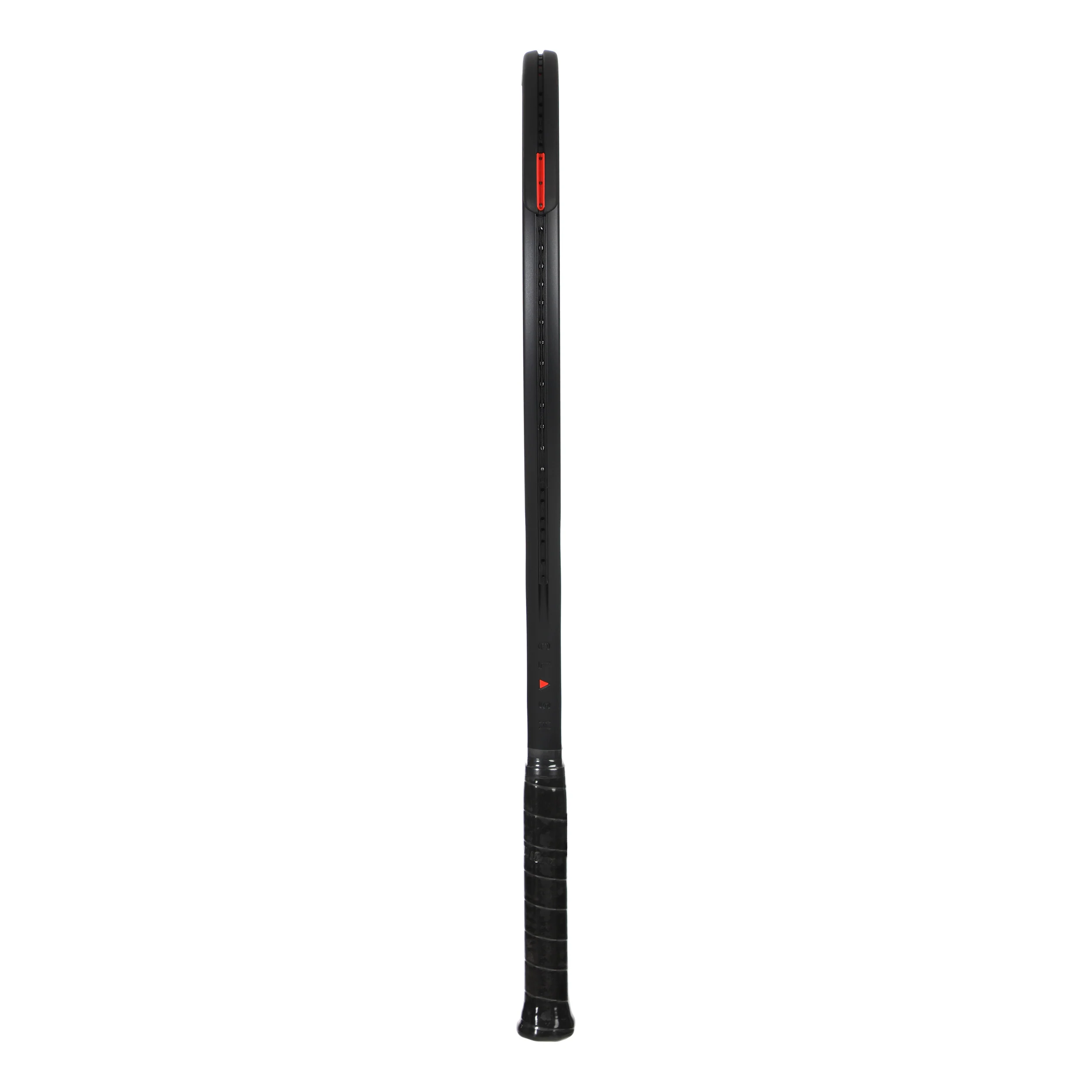 Clash 100 Pro V3.0 Tour racket Testracketar - Image 3