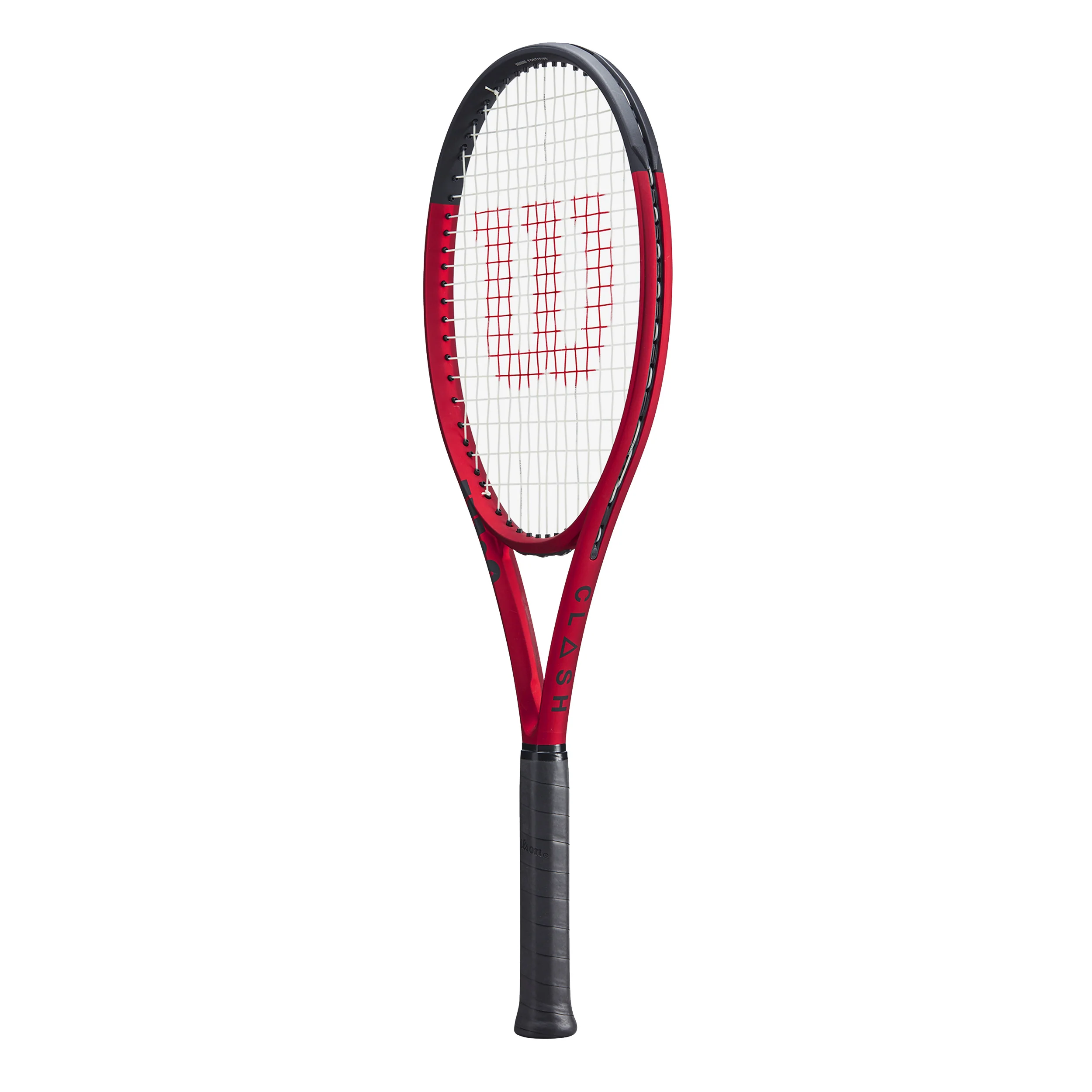 Clash 100L V2.0 Tour Racket - Image 3