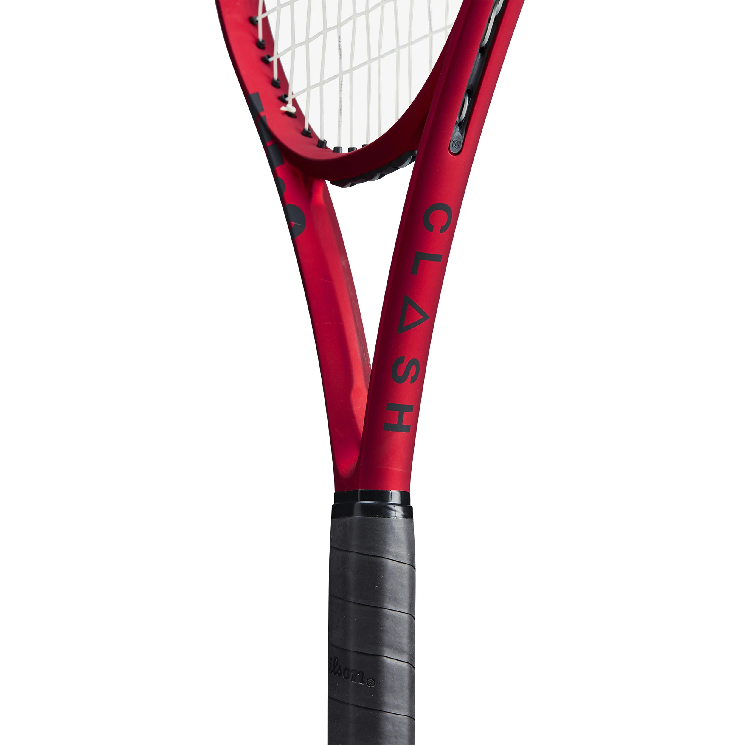 Clash 100L V2.0 Tour Racket - Image 6