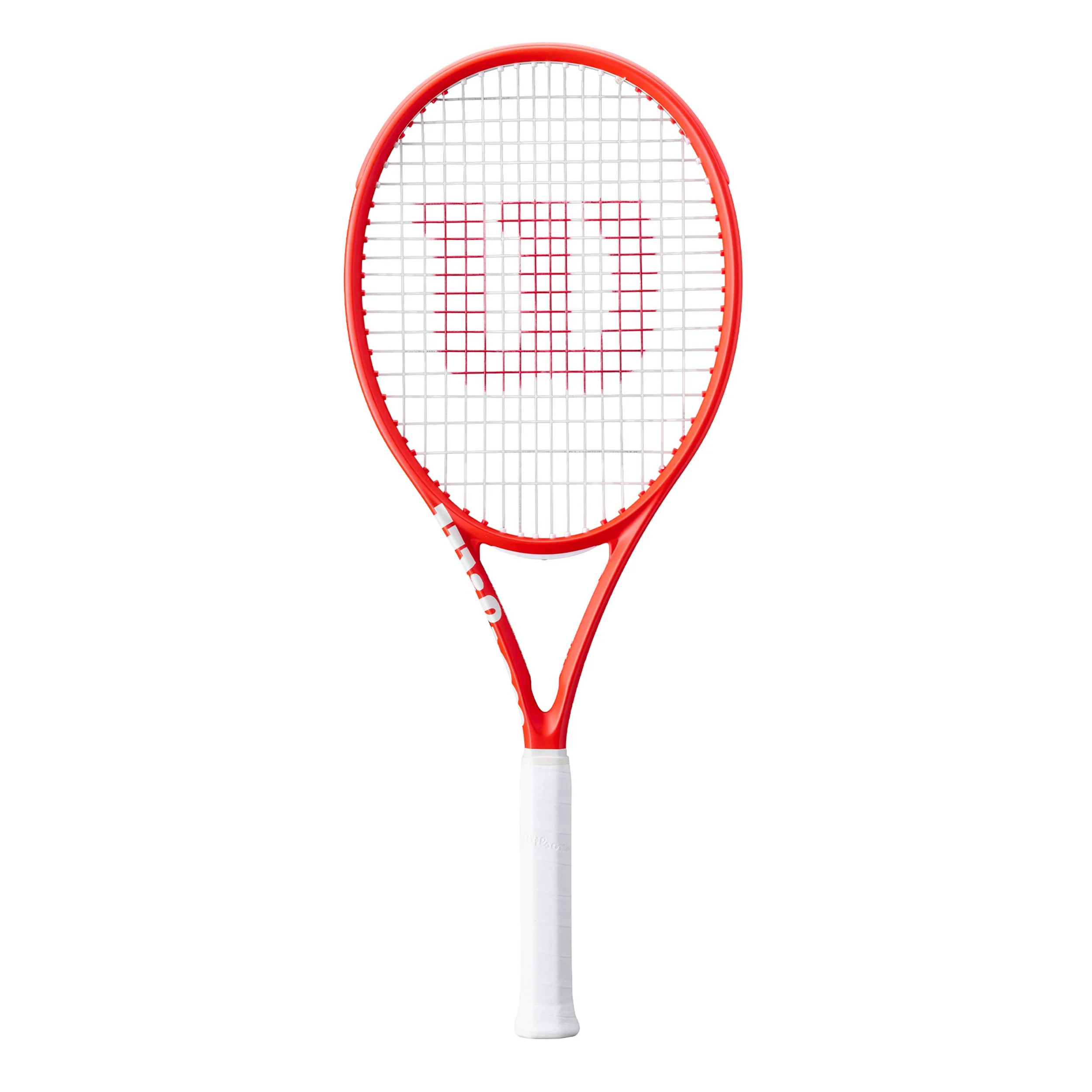 Clash 100L V3.0 Reverse Tour racket utan strängar