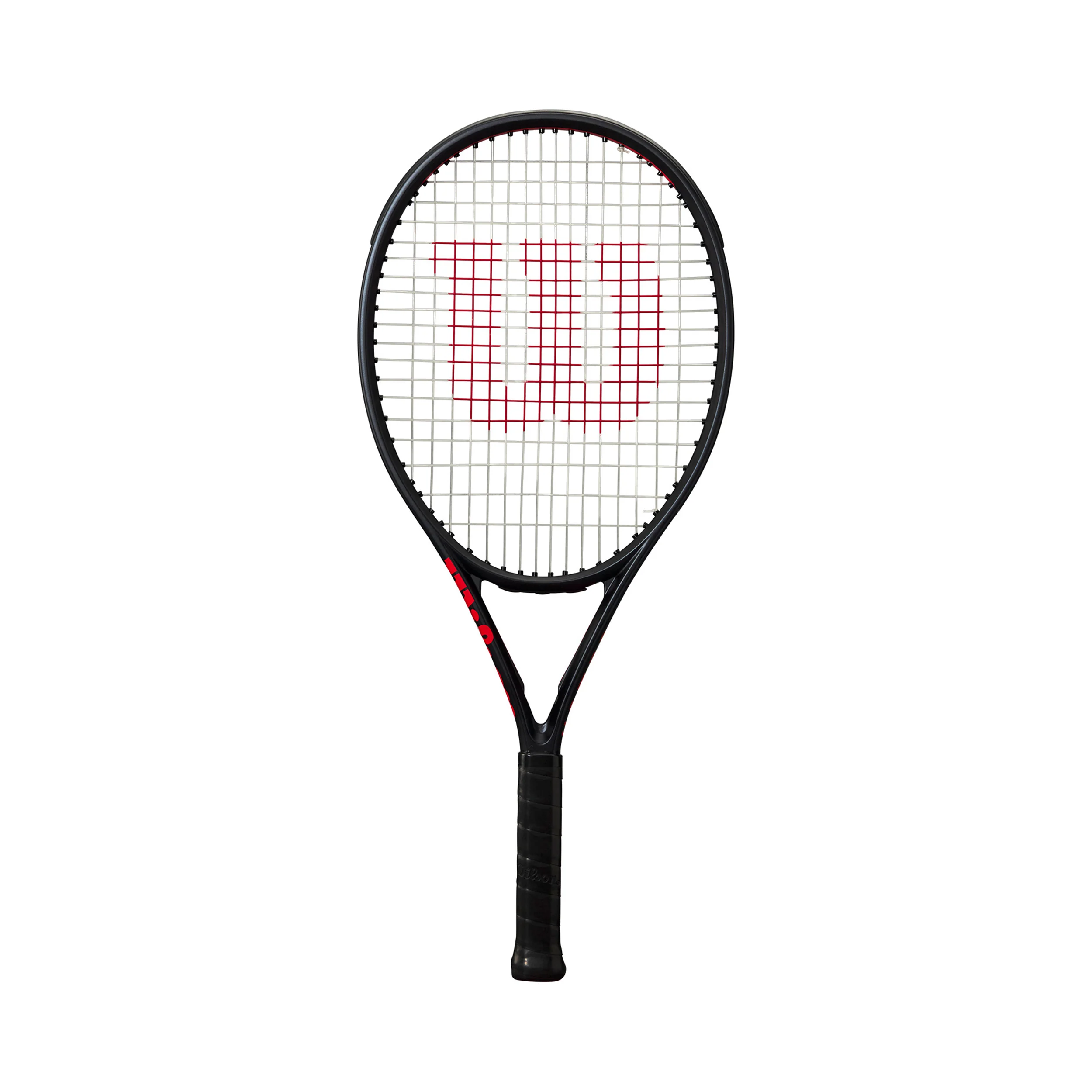 Clash 25 V3.0 Barnracketar