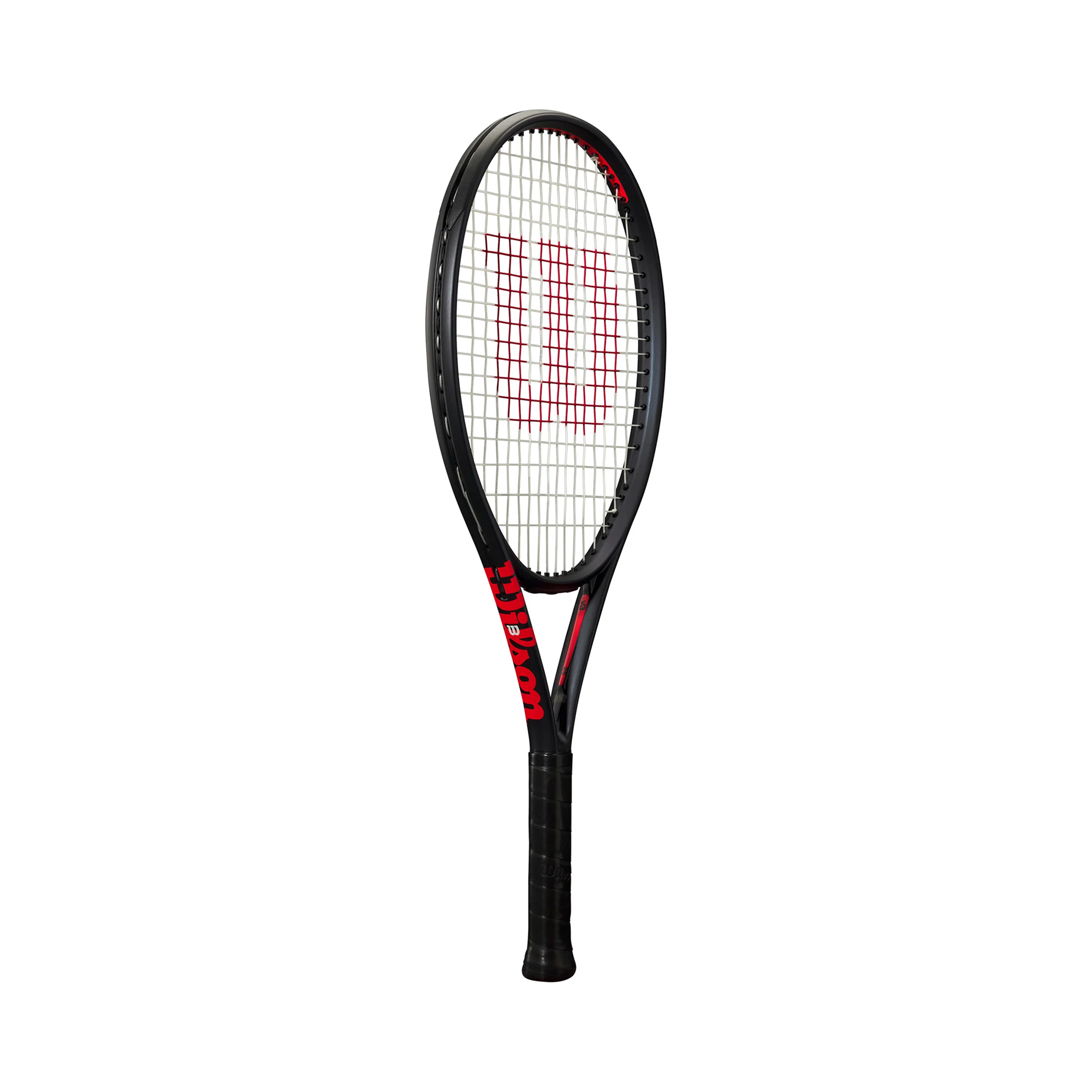 Clash 25 V3.0 Barnracketar - Image 2