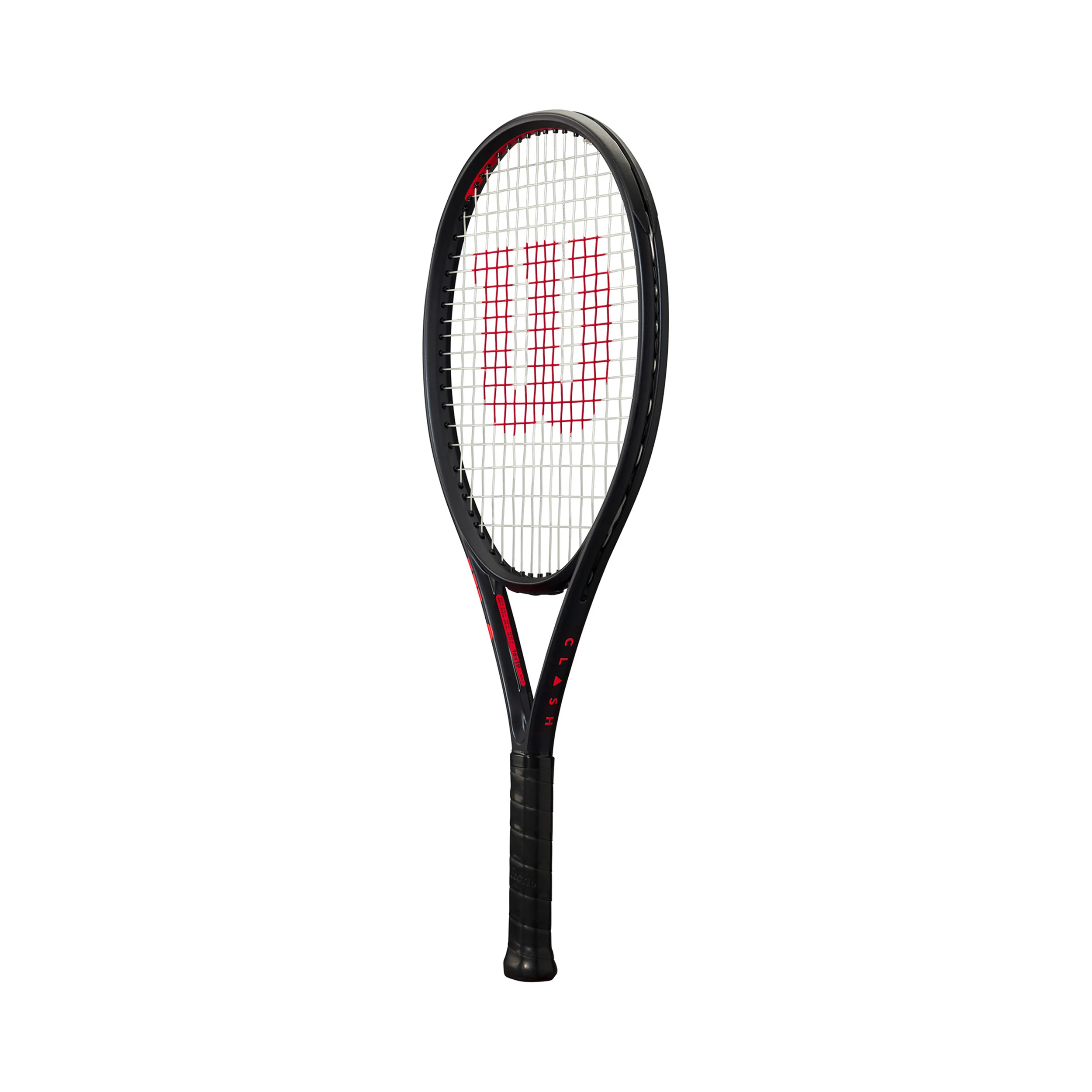 Clash 25 V3.0 Barnracketar - Image 3