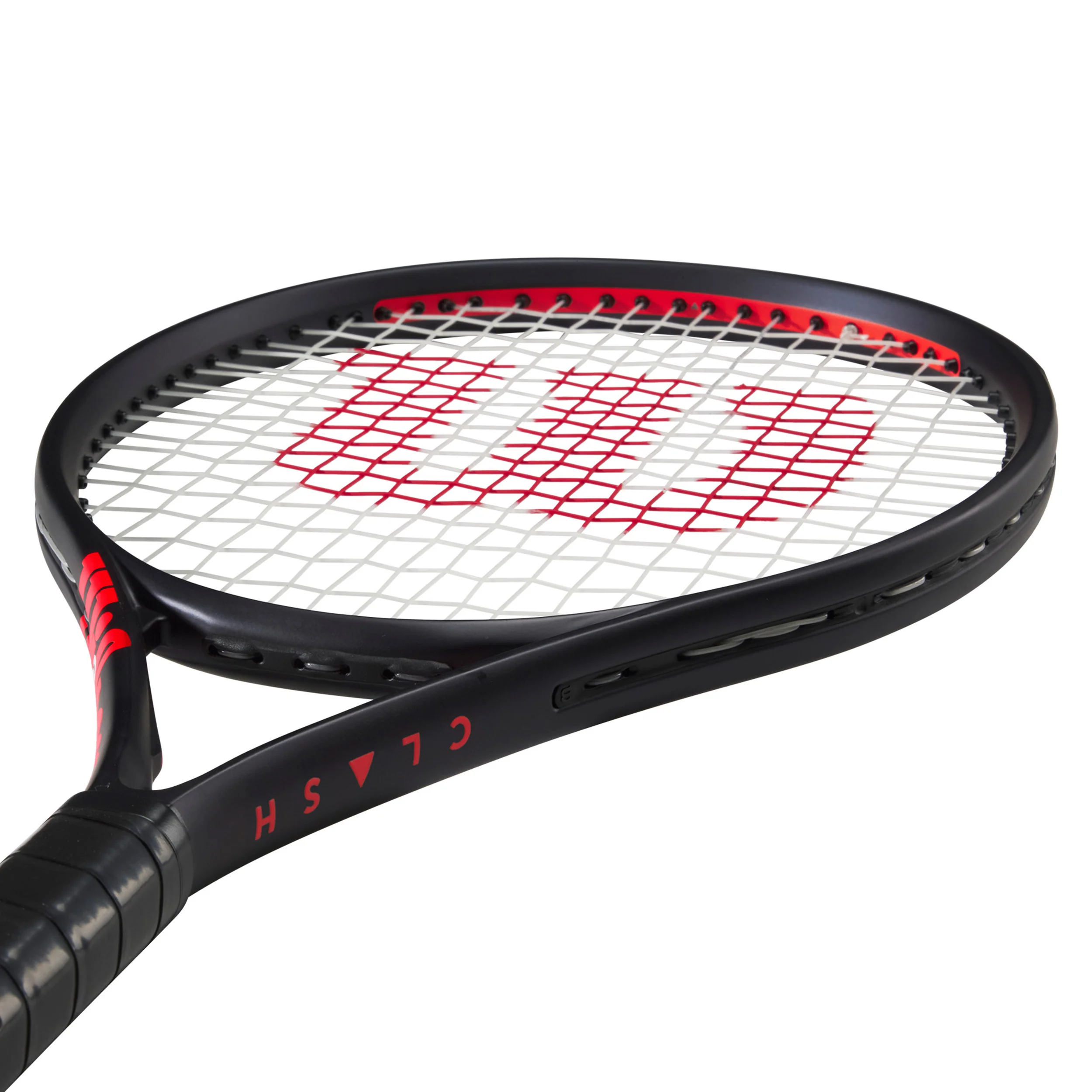 Clash 25 V3.0 Barnracketar - Image 5