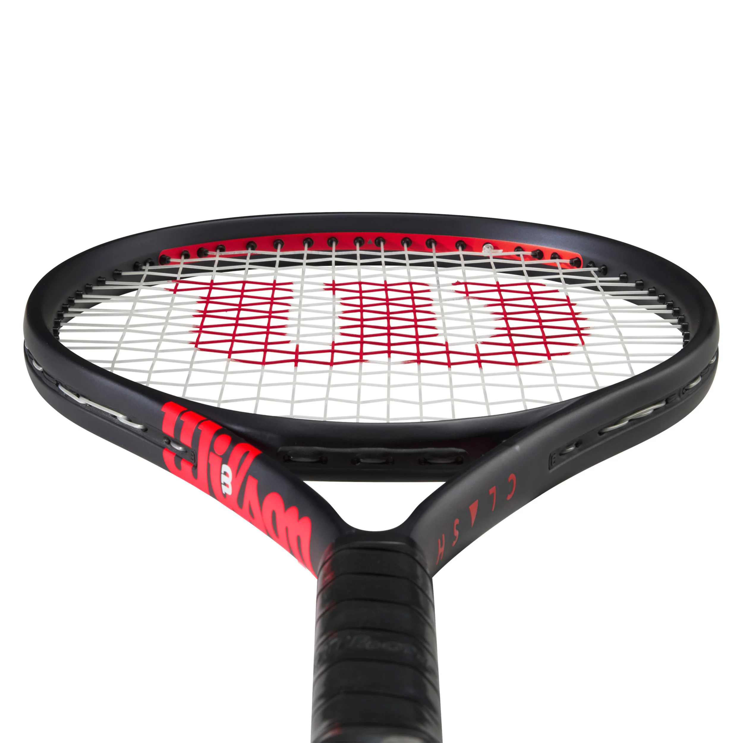 Clash 25 V3.0 Barnracketar - Image 6