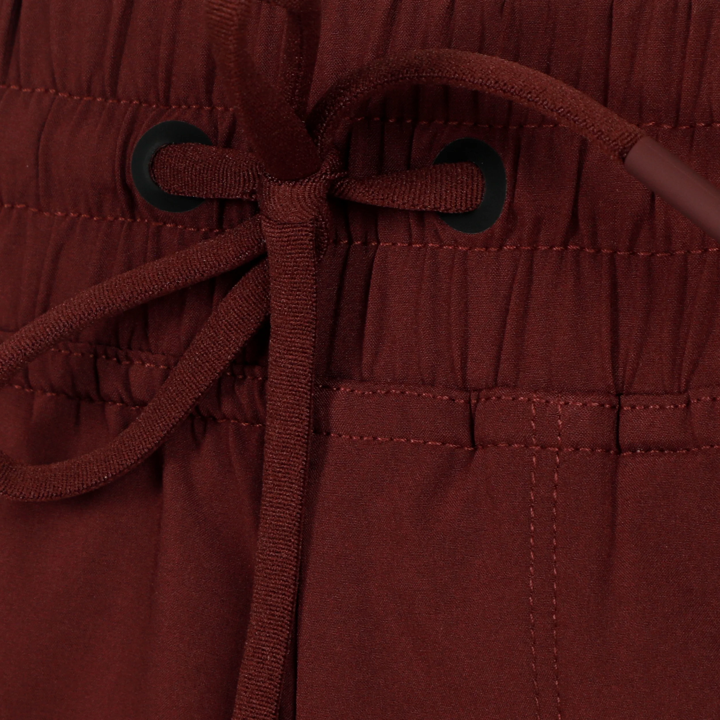 Doubleday 7inch Lined Shorts Herrar-berry - Image 3