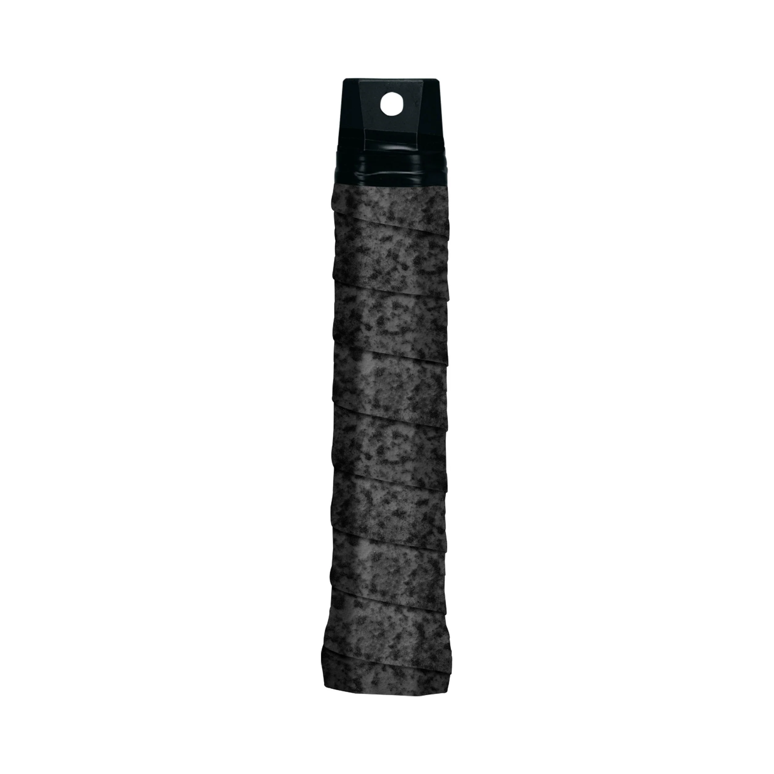 Dry 3-pack-Svart - Image 2