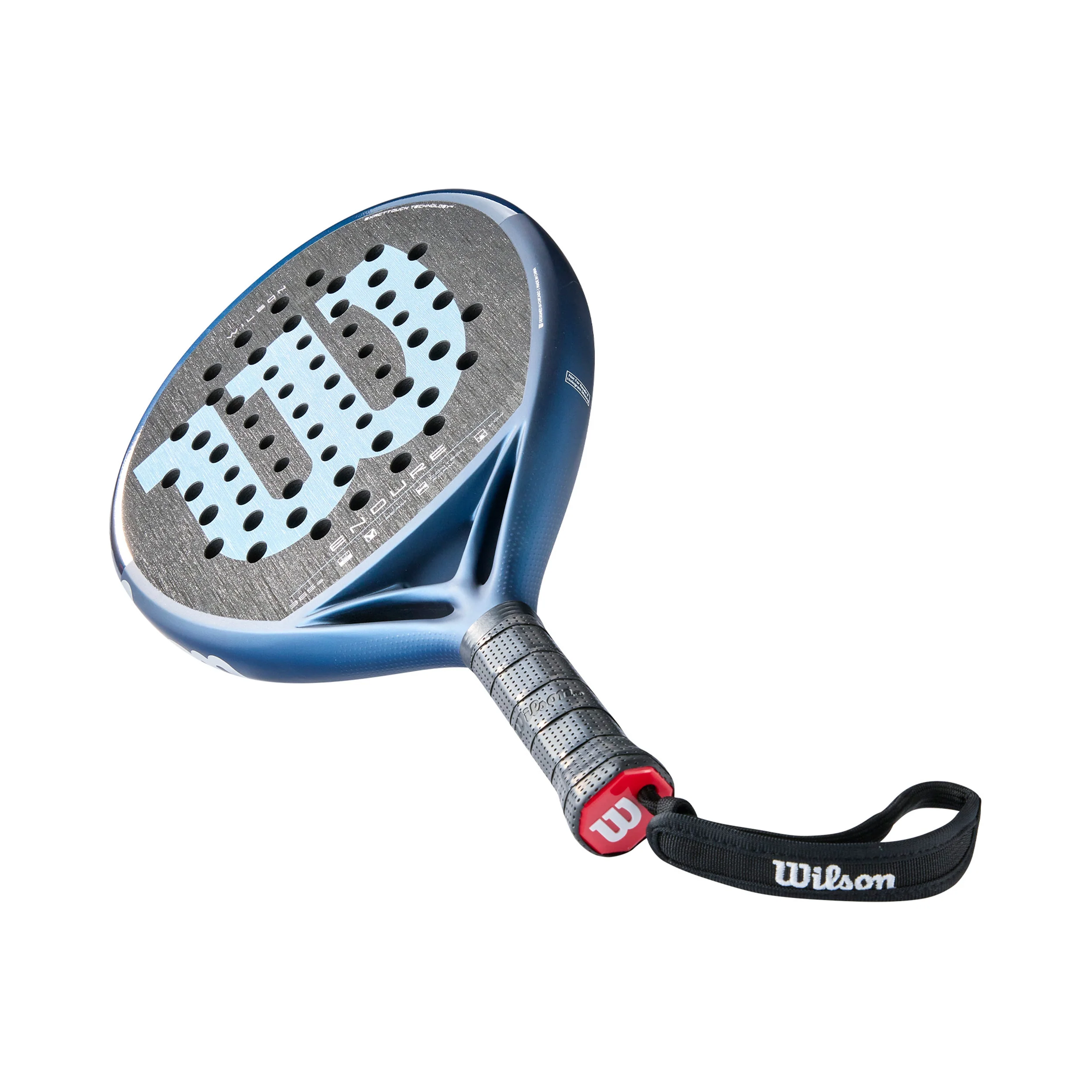 Endure V1 Padelracket - Image 6